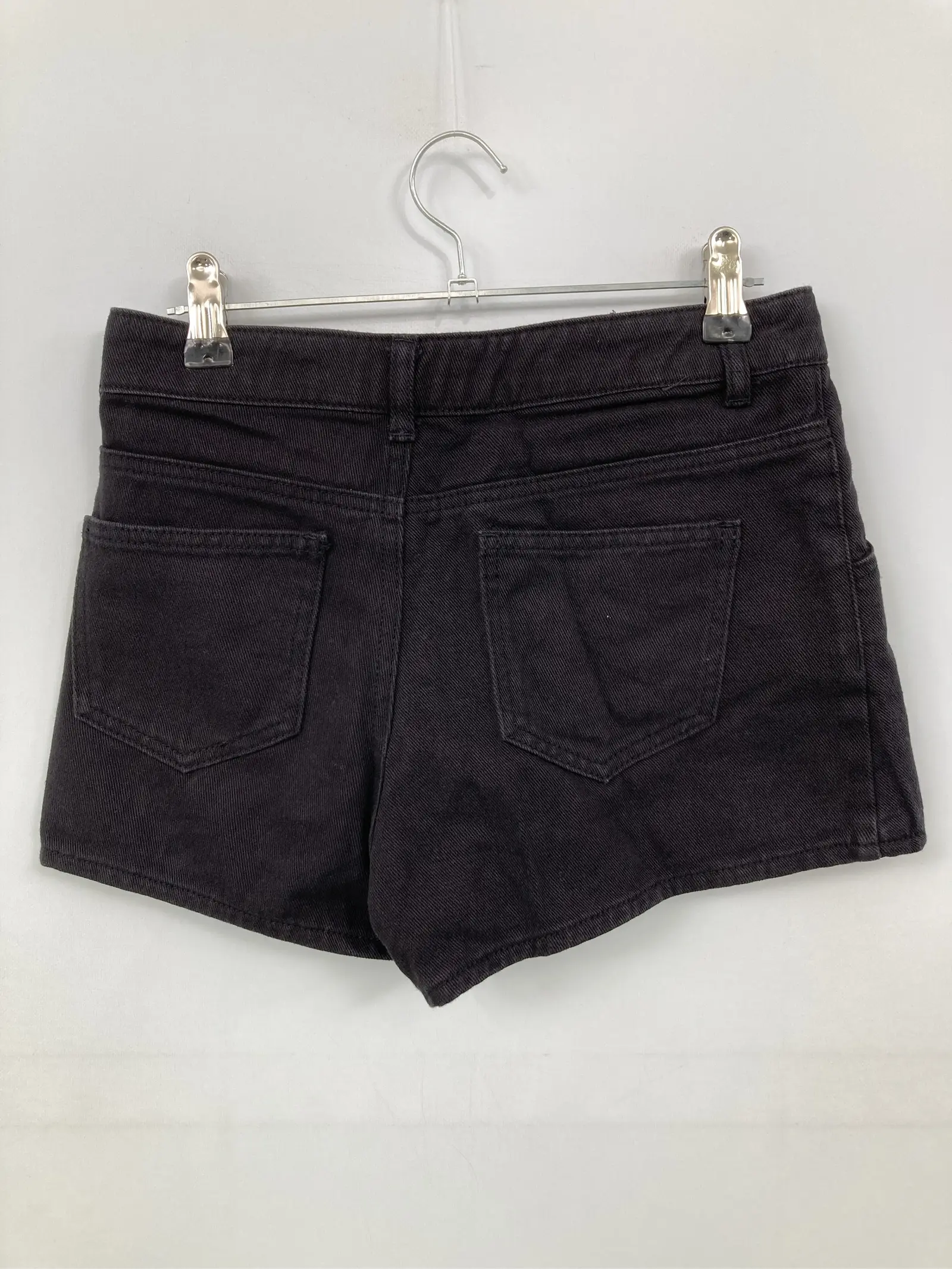 https://r2-worker.digdig.jp/product/b711b680-4ab7-41c5-99a3-9504745ce41e/9a42eac2-a04f-4c5b-ba98-25bdde8741ef