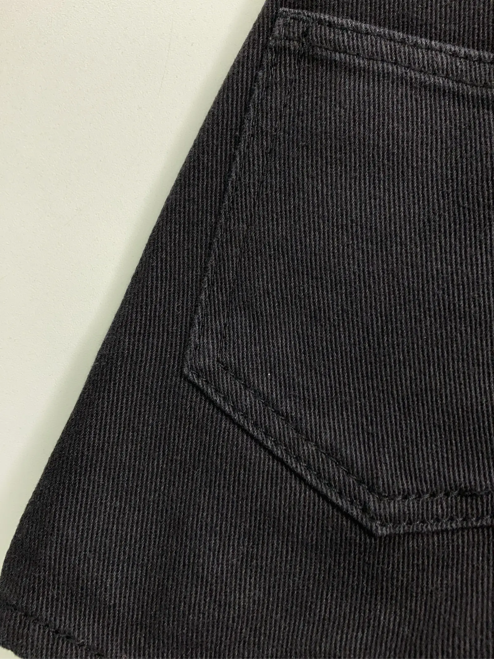 https://r2-worker.digdig.jp/product/b711b680-4ab7-41c5-99a3-9504745ce41e/d1bc1067-be1b-4f09-ae22-2089d51bee6b
