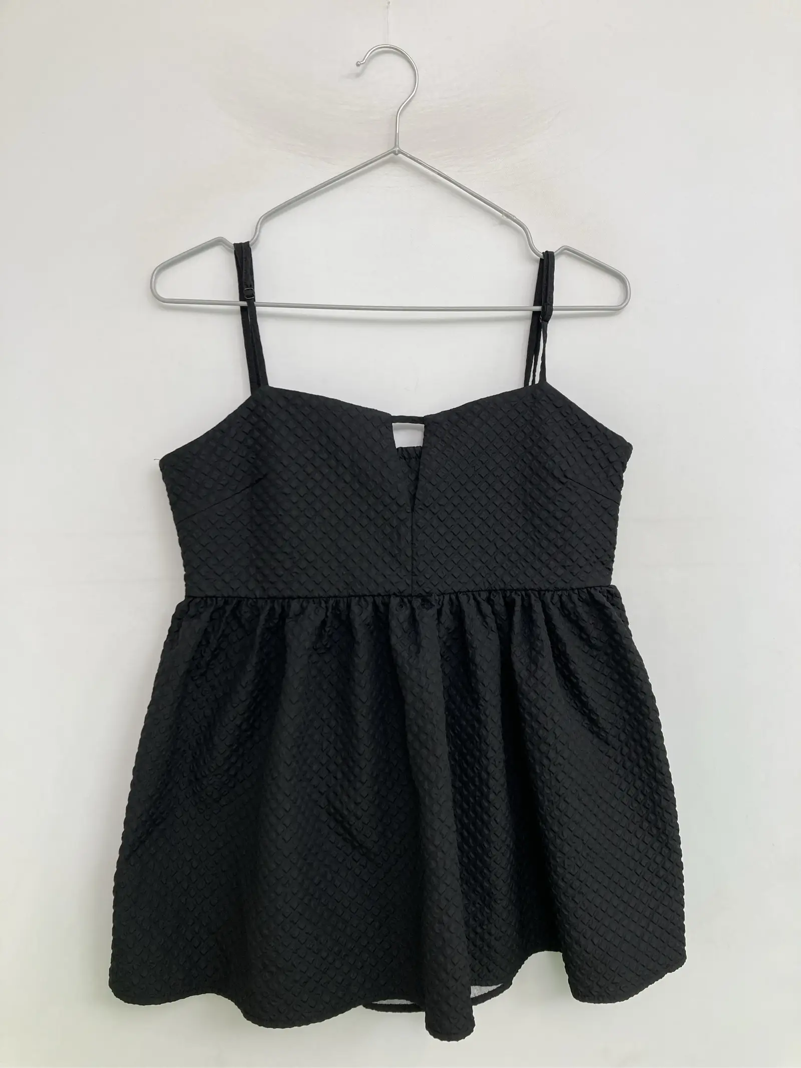 https://r2-worker.digdig.jp/product/b7120c46-968e-4522-8d00-6804cc074b36/1ac5e49f-fff2-41a6-87f0-0a0f25b1d9d8