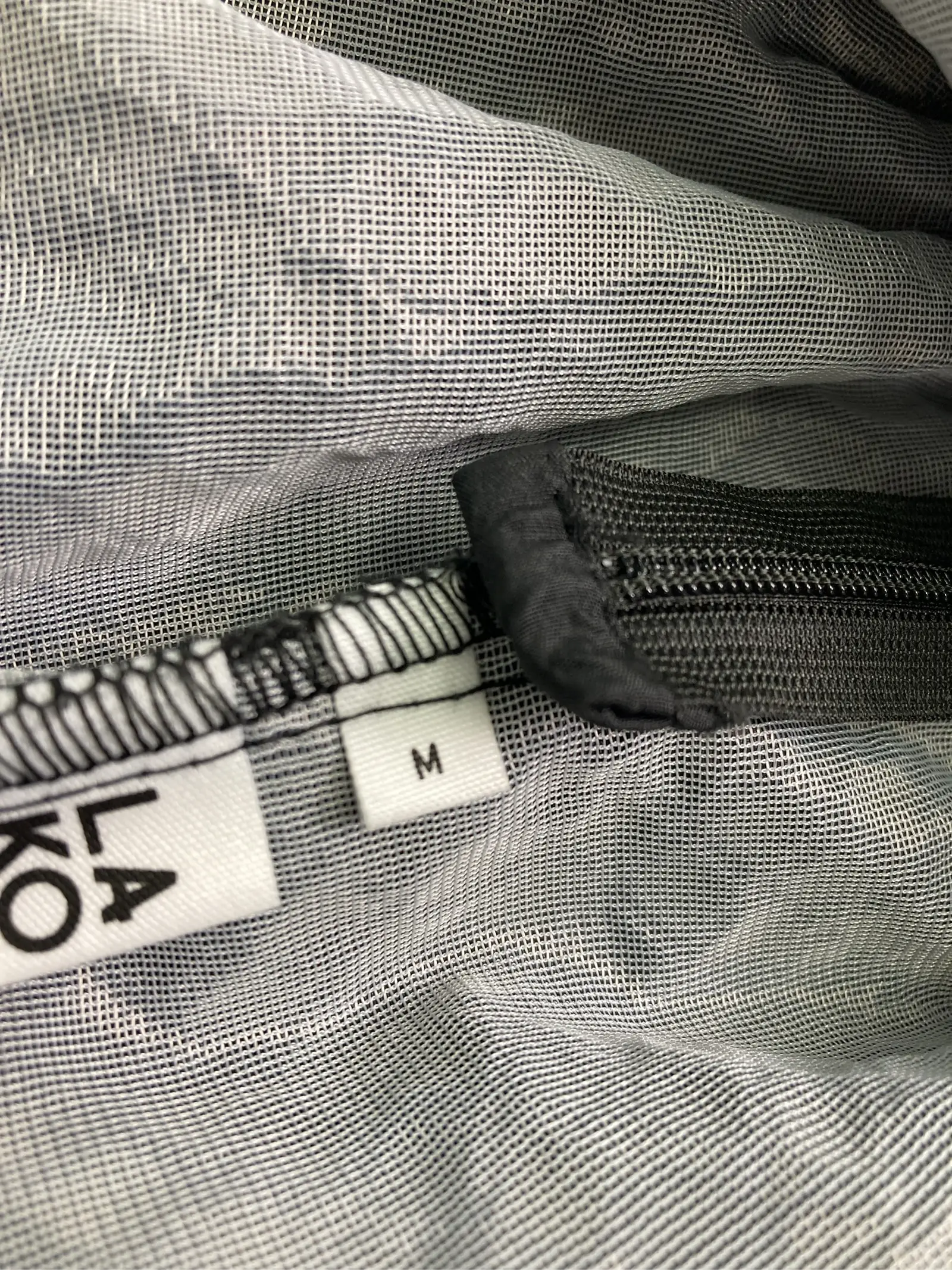 https://r2-worker.digdig.jp/product/b7120c46-968e-4522-8d00-6804cc074b36/2883e200-b52d-4ce1-83e8-6f9871a7c81e