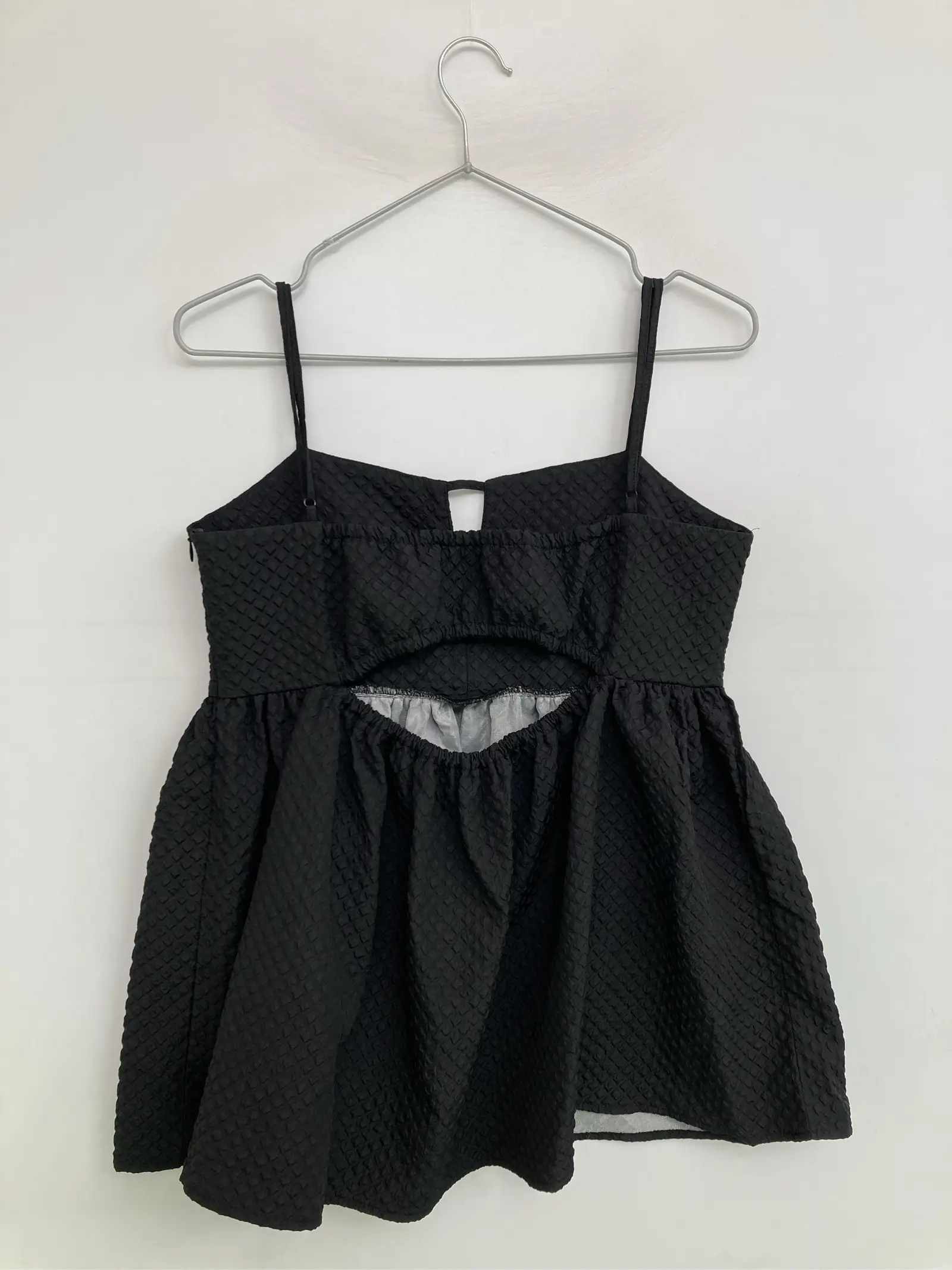 https://r2-worker.digdig.jp/product/b7120c46-968e-4522-8d00-6804cc074b36/d847ae6f-4d69-4107-aed6-563455bec286