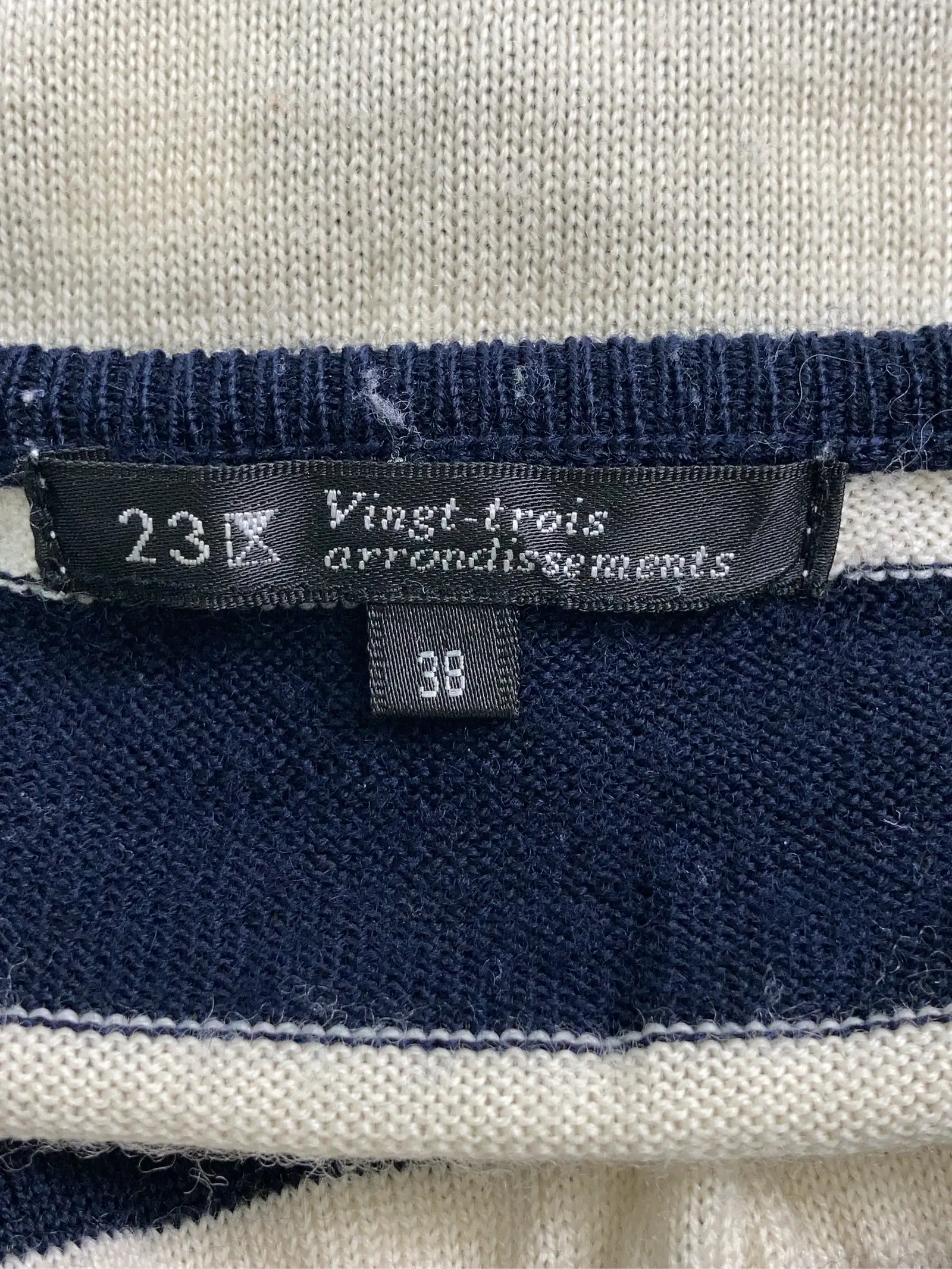 https://r2-worker.digdig.jp/product/b7129a30-f6f4-4548-ae5d-9842fe15869c/01a68852-83b0-40f2-b8b7-301c3d8118fa