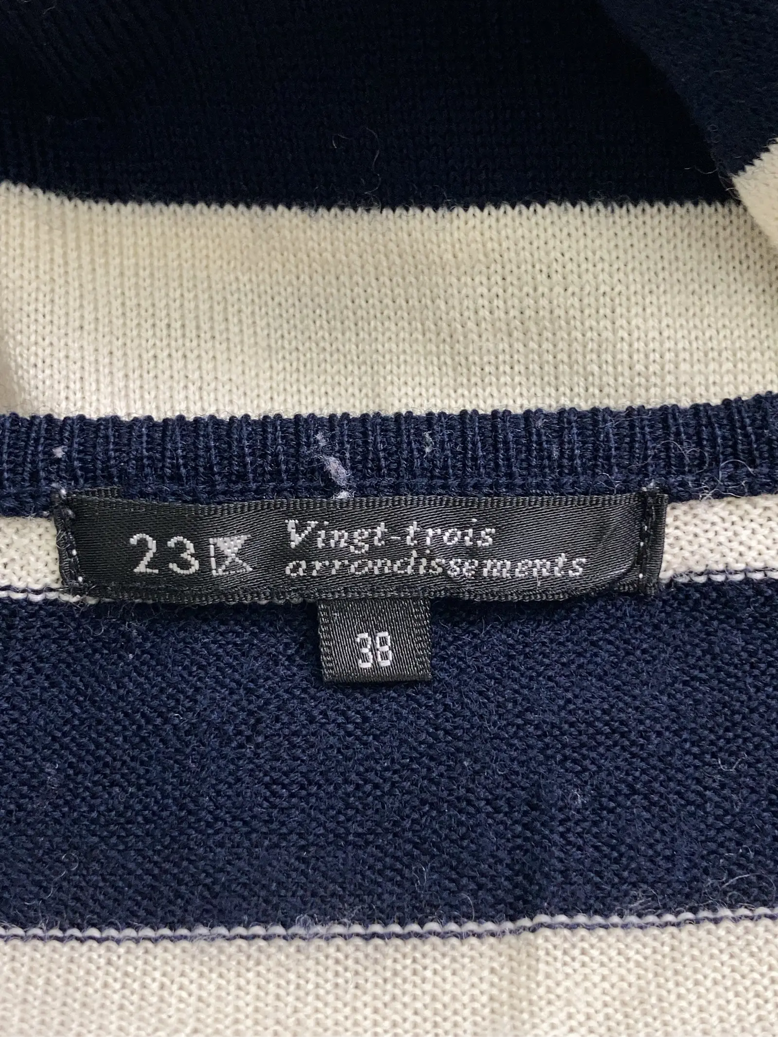 https://r2-worker.digdig.jp/product/b7129a30-f6f4-4548-ae5d-9842fe15869c/46672c9b-03e5-4909-874a-b6cc285fbcbd