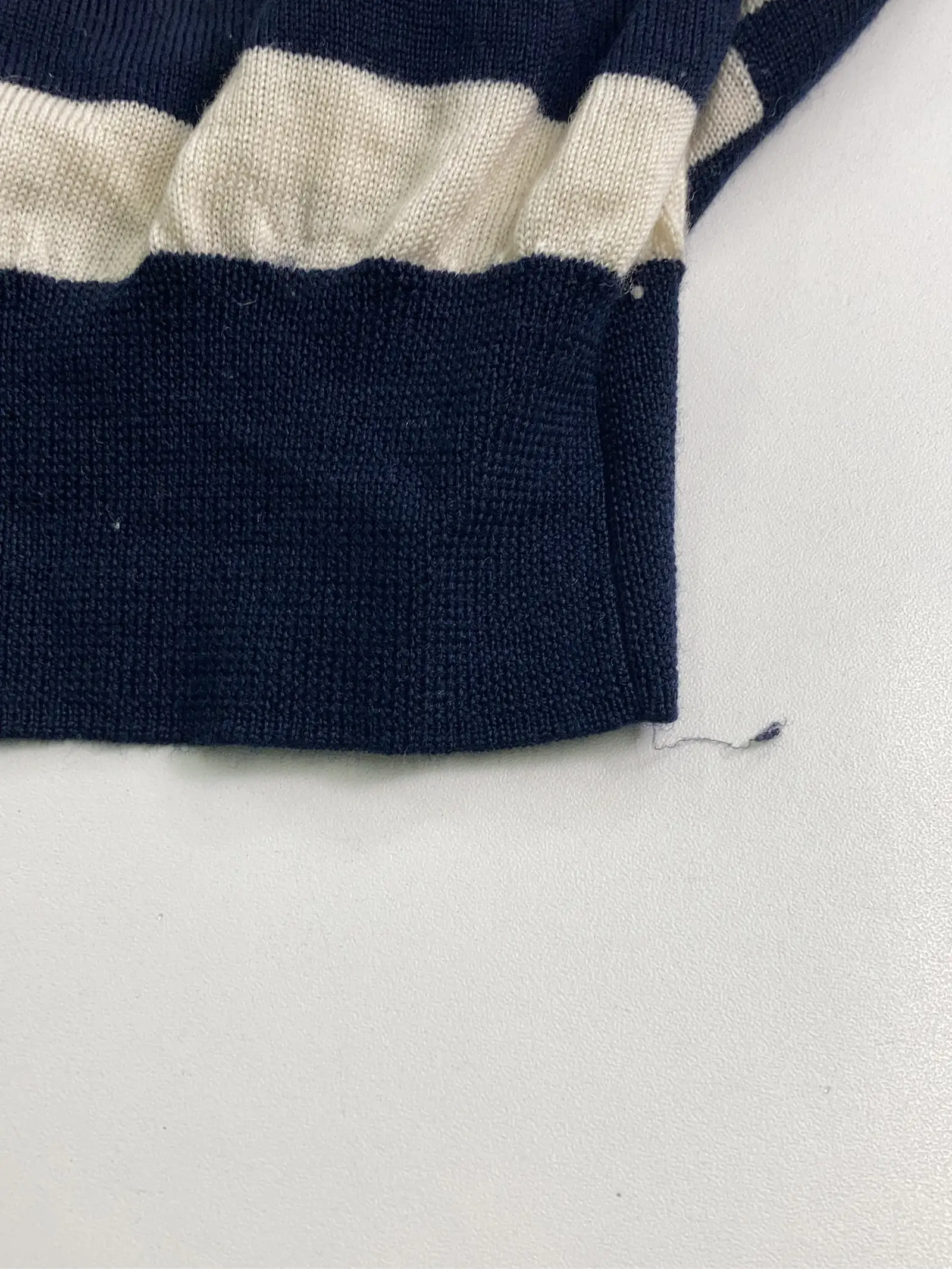 https://r2-worker.digdig.jp/product/b7129a30-f6f4-4548-ae5d-9842fe15869c/c6a4f4c9-e88a-48ad-89d1-902b4ea9e686