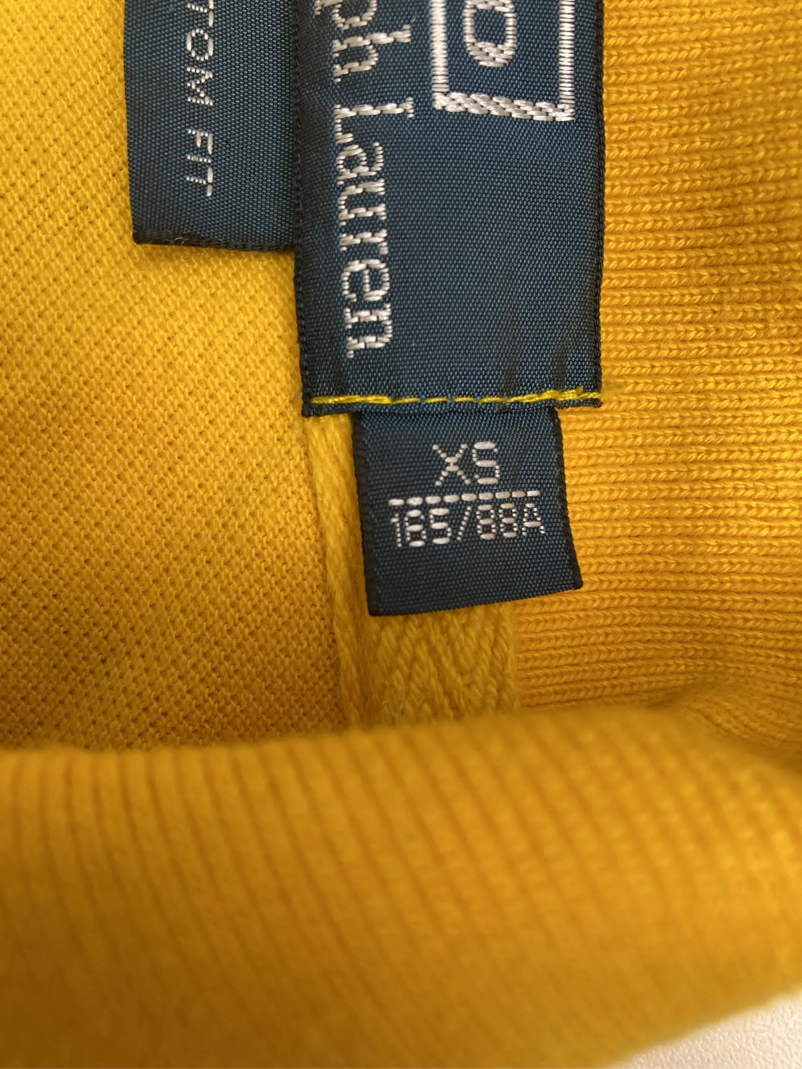 https://r2-worker.digdig.jp/product/b7134403-17f5-48c9-ac66-66570b1afcff/28892945-4142-4303-9664-58faa12ed7fb