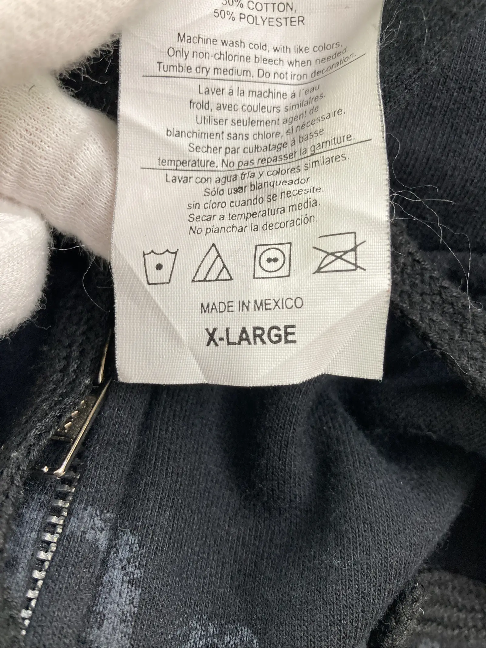 https://r2-worker.digdig.jp/product/b714bf69-6d83-4125-82c5-f70ad27335e2/2c458e85-f7ec-4a4f-bf6e-1ae9254a9713