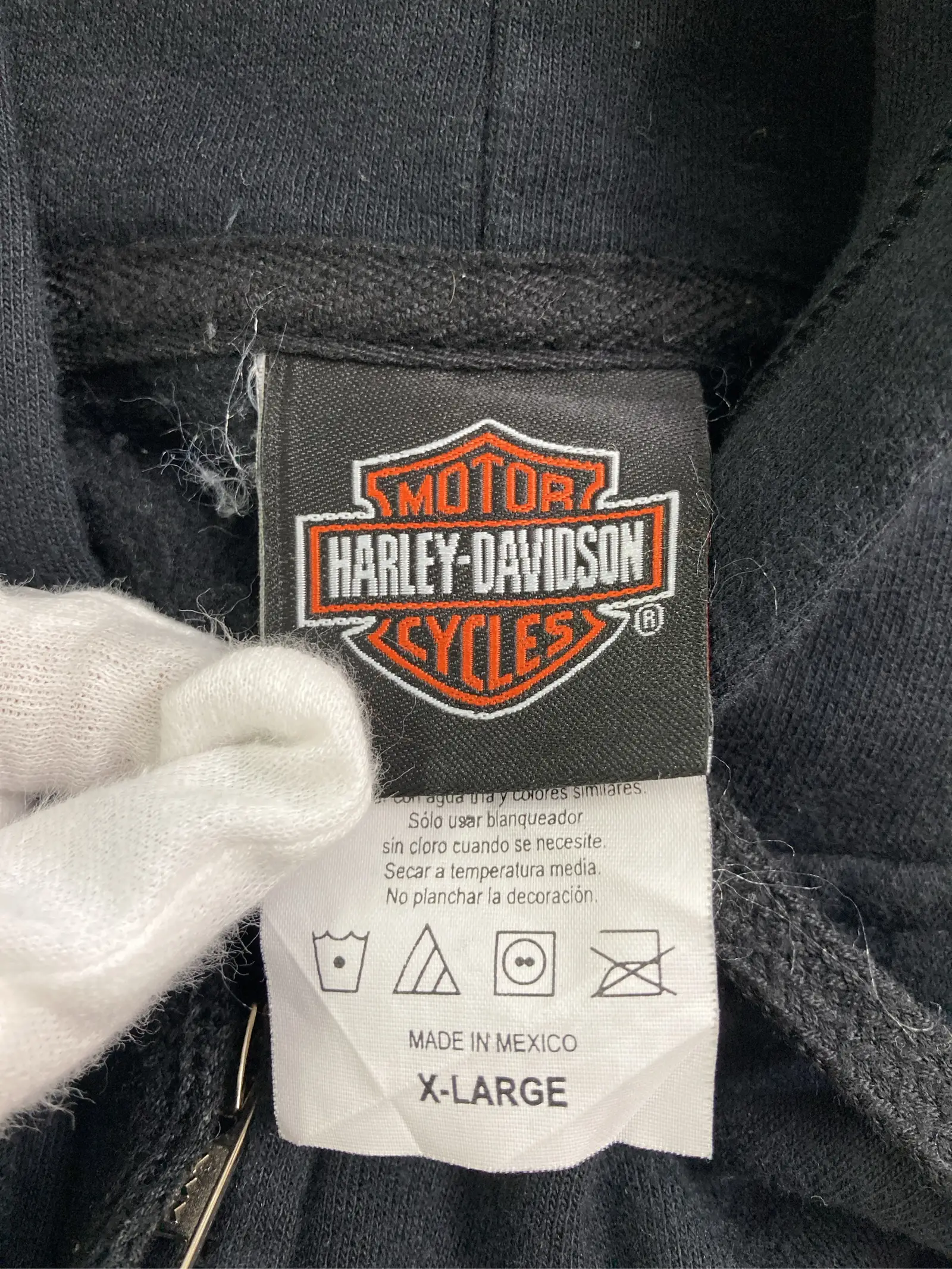 https://r2-worker.digdig.jp/product/b714bf69-6d83-4125-82c5-f70ad27335e2/6b55254d-df39-4ef5-bdc4-742189547cd3