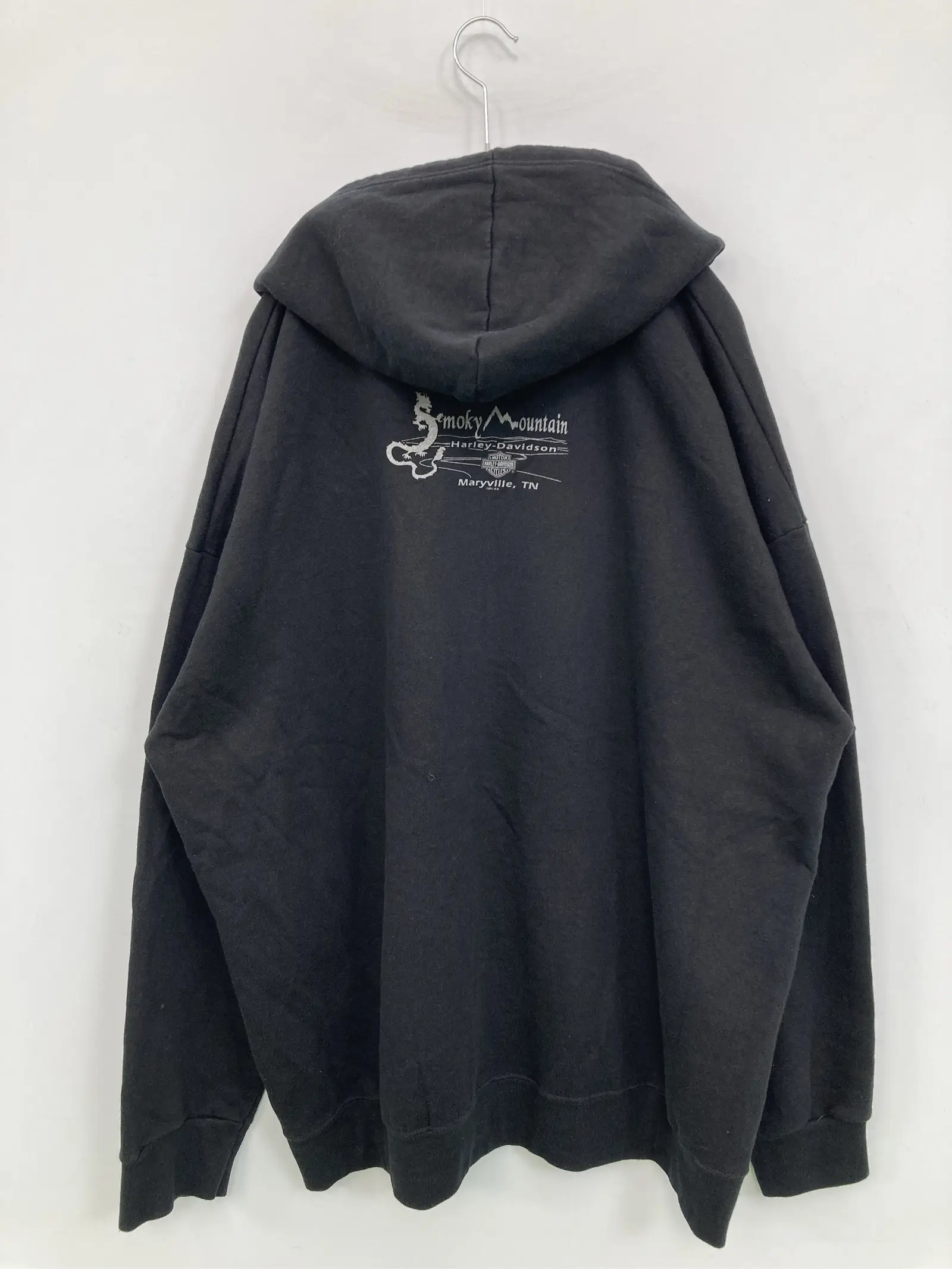 https://r2-worker.digdig.jp/product/b714bf69-6d83-4125-82c5-f70ad27335e2/a57df781-a134-44e9-9b88-b2fd07b4d793