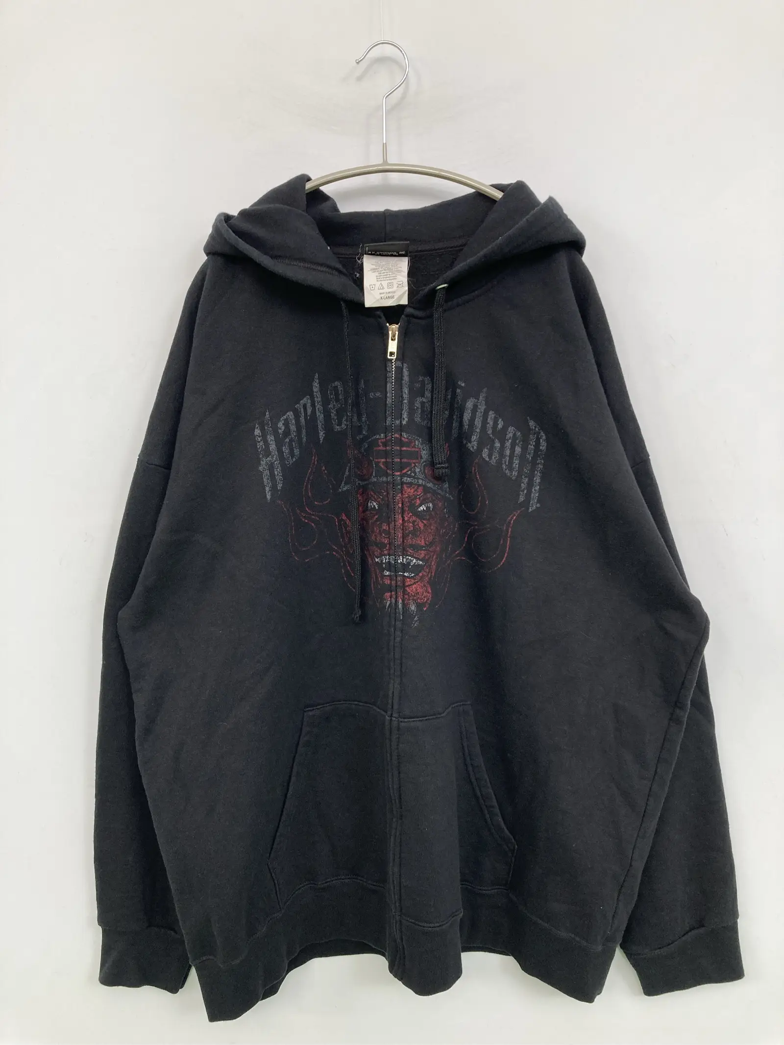 https://r2-worker.digdig.jp/product/b714bf69-6d83-4125-82c5-f70ad27335e2/e5e22034-bc80-4dba-9312-545fd09bce62