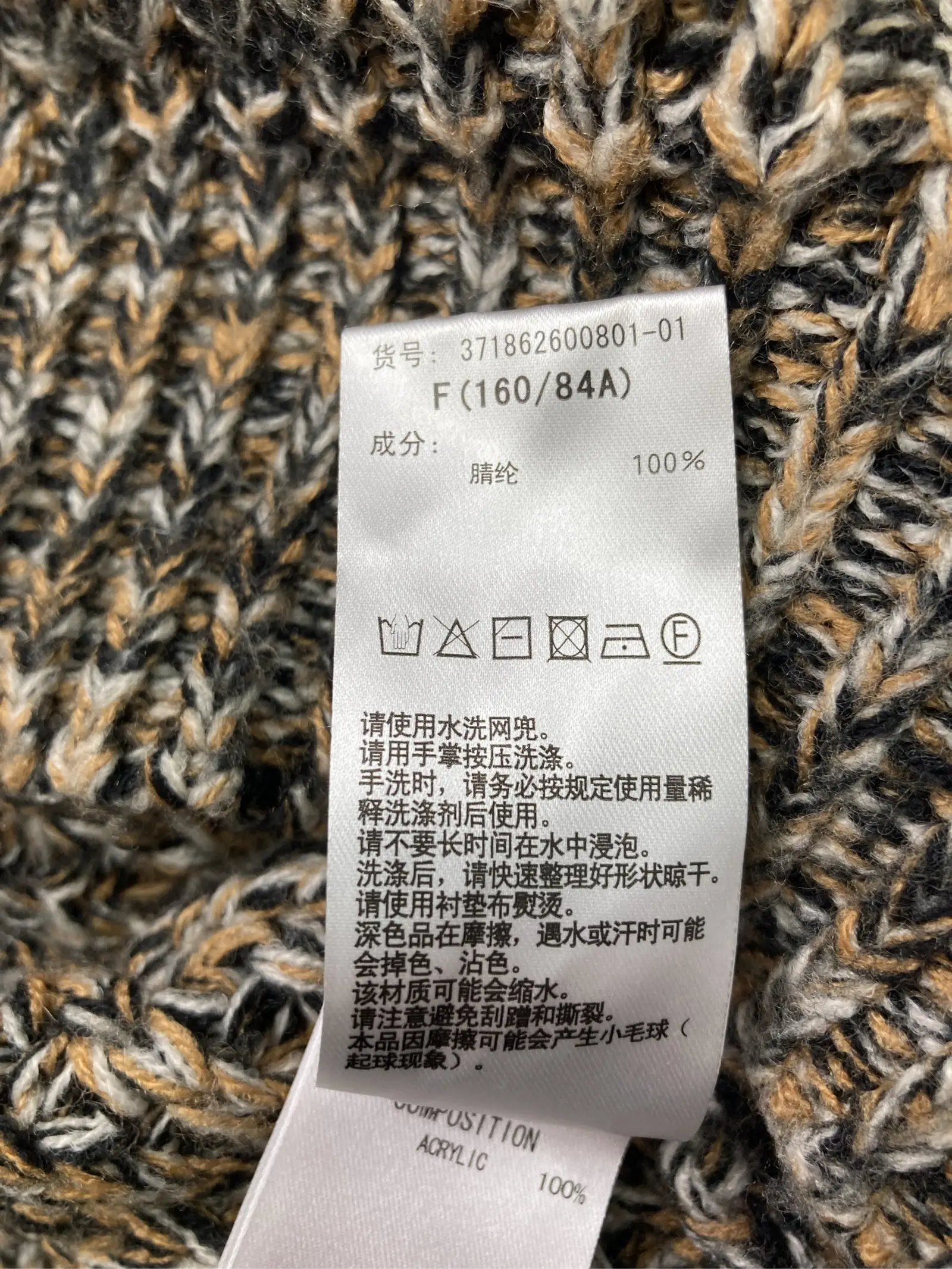 https://r2-worker.digdig.jp/product/b715122a-61a7-43e8-848b-116e67cb9af5/7a4676ec-4bd1-4de7-9a1a-5184723662bf