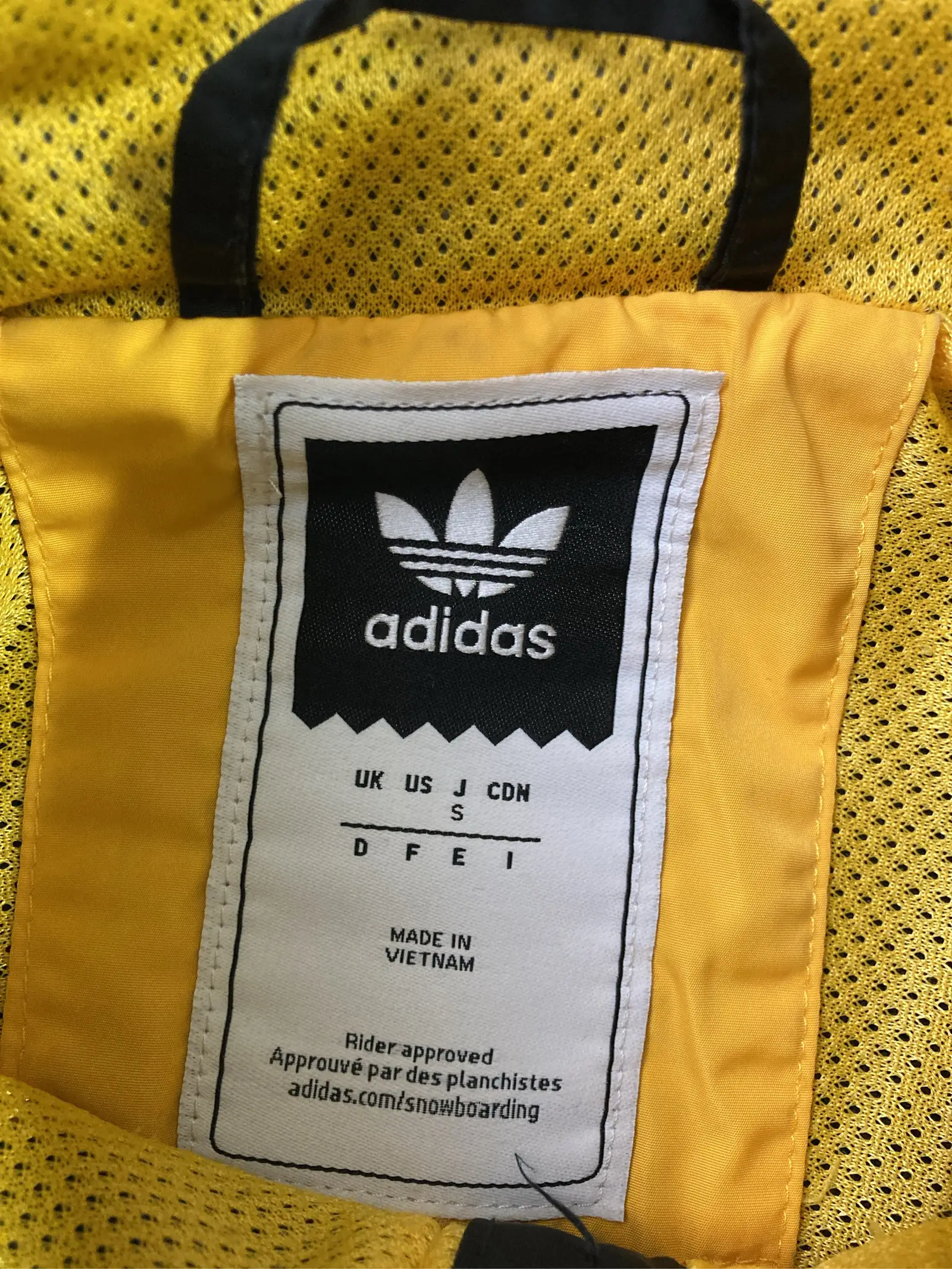 https://r2-worker.digdig.jp/product/b7154407-205a-448f-b839-058a79e354a8/9508d08f-b2ff-4010-b12b-a82b4a0f080f
