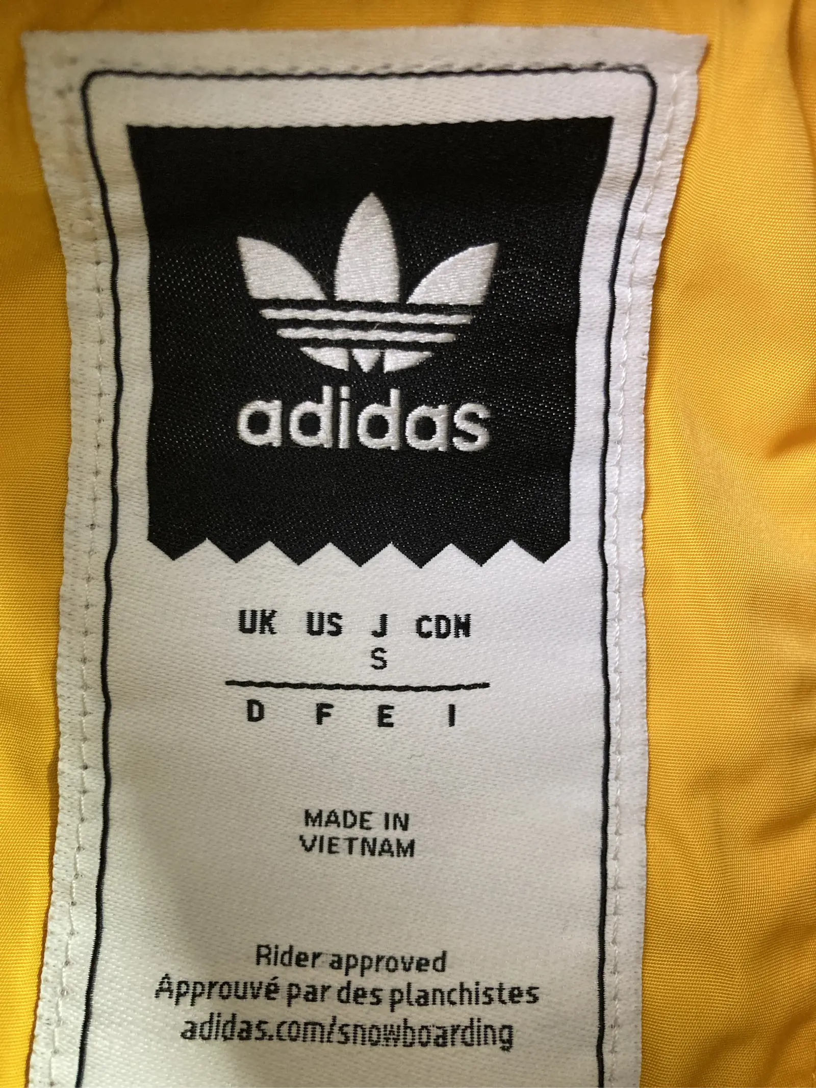 https://r2-worker.digdig.jp/product/b7154407-205a-448f-b839-058a79e354a8/e93f7a47-8f2a-4e87-8116-5e90d01513fe