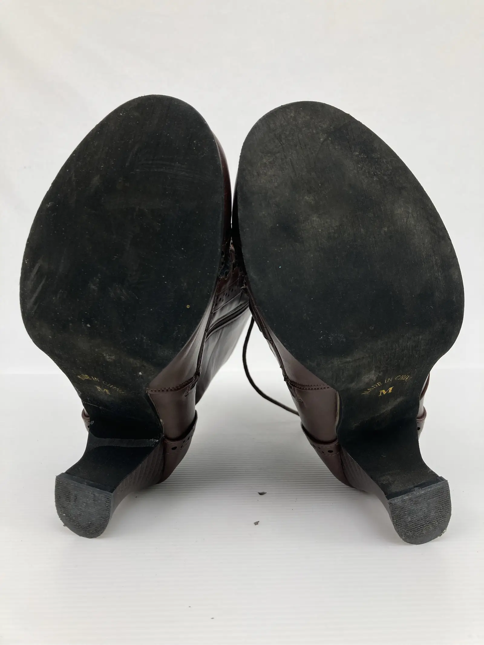 https://r2-worker.digdig.jp/product/b715d00f-be58-4ba5-9a27-bb535bff3461/1214fa09-a44c-4bc3-824e-befe3f3d260d