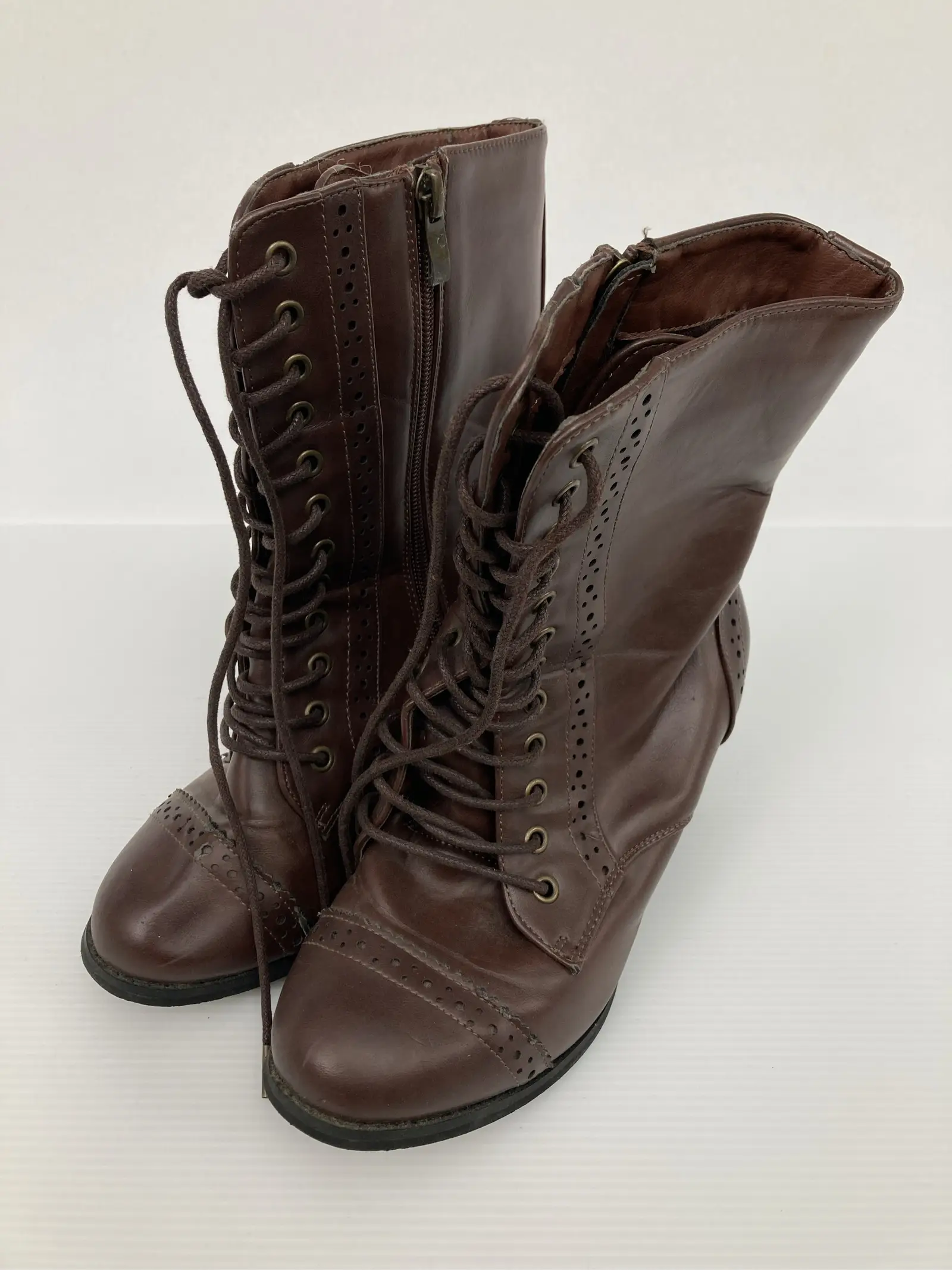 https://r2-worker.digdig.jp/product/b715d00f-be58-4ba5-9a27-bb535bff3461/879d9998-58a3-49d9-8a5a-4713cde19421