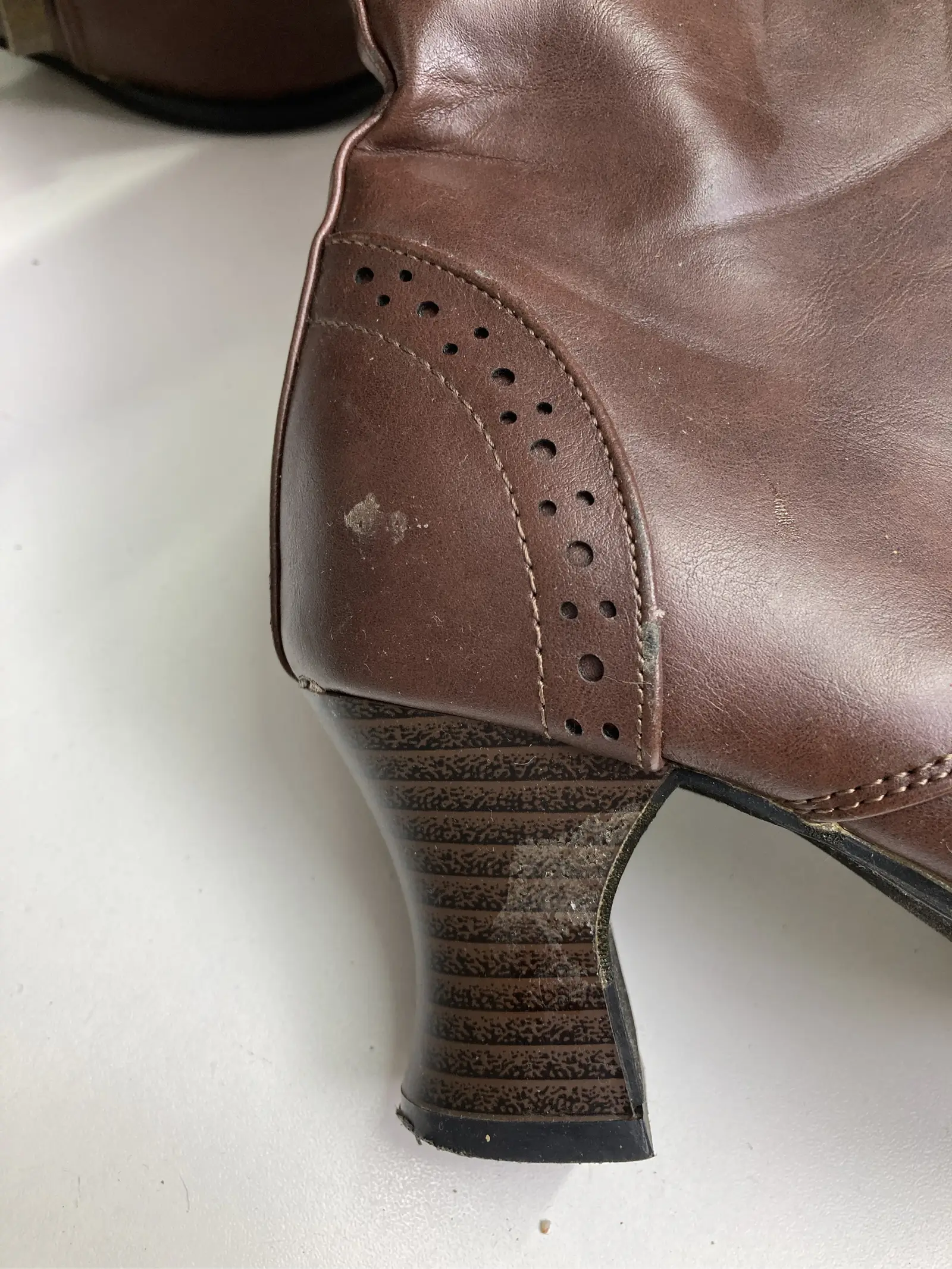 https://r2-worker.digdig.jp/product/b715d00f-be58-4ba5-9a27-bb535bff3461/8a40de53-fa0b-4c7a-b06c-3fc94a135d21