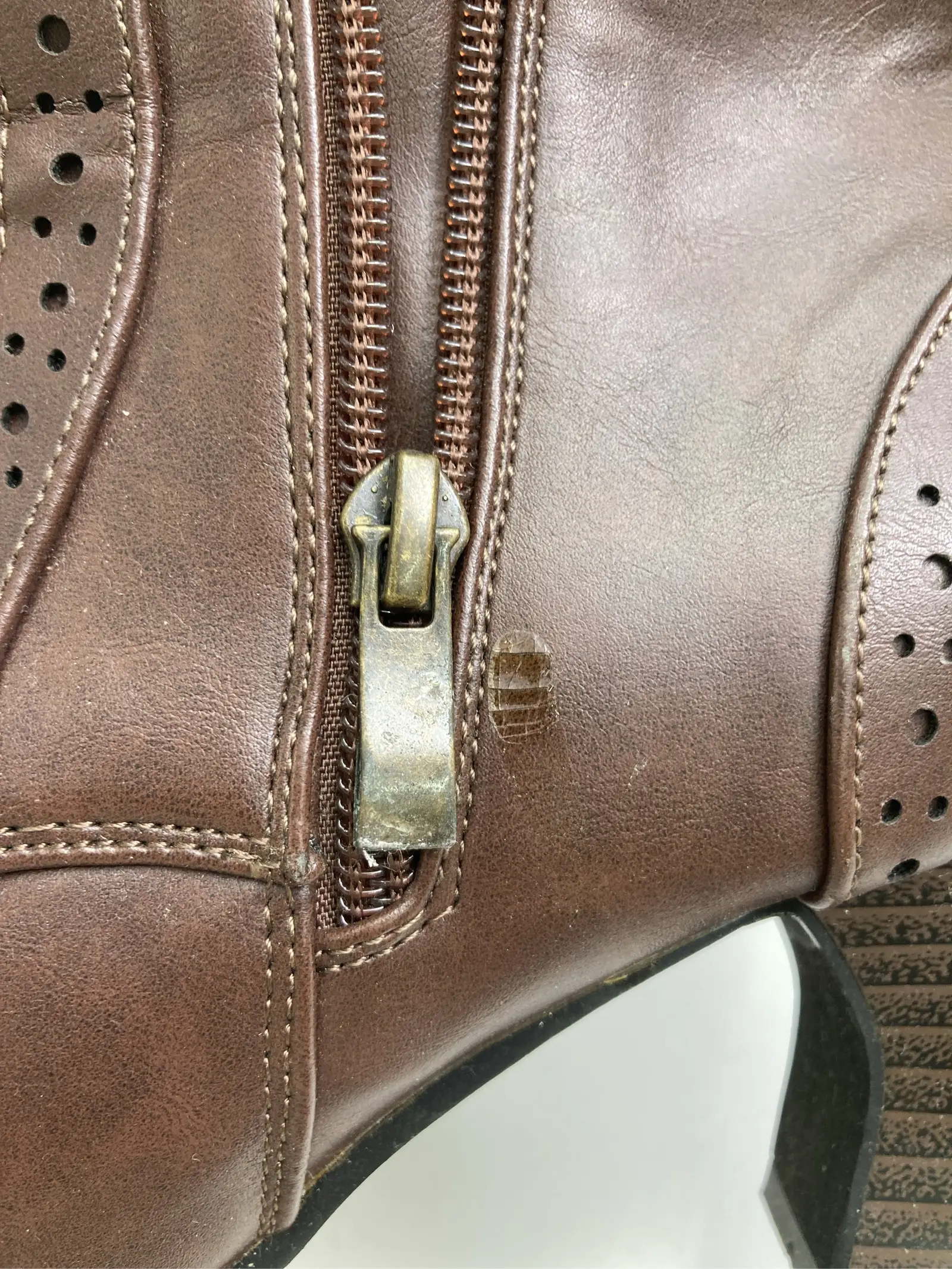 https://r2-worker.digdig.jp/product/b715d00f-be58-4ba5-9a27-bb535bff3461/fdc2fbb6-914c-404b-8e97-d4333b8782ab