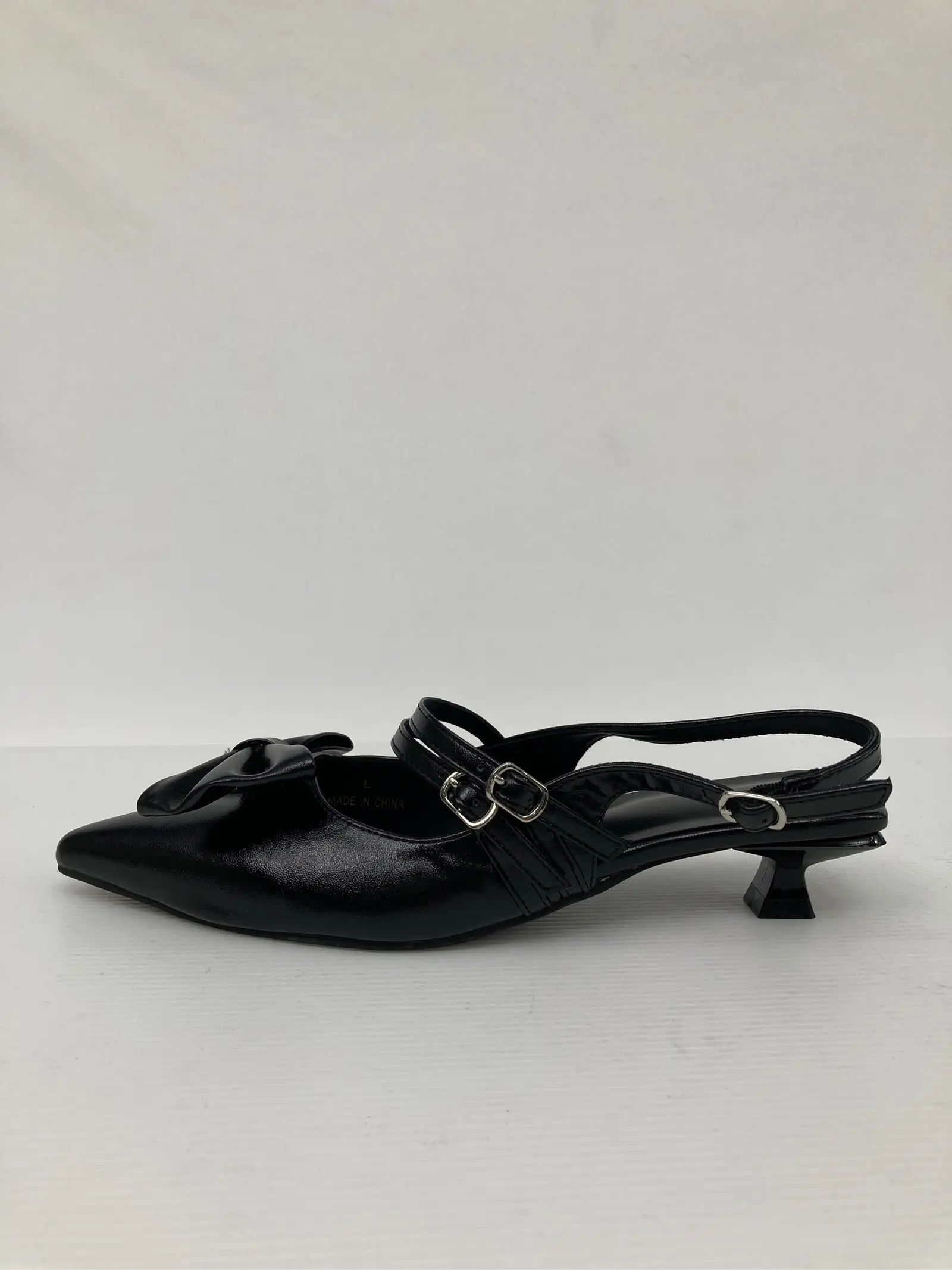 https://r2-worker.digdig.jp/product/b7160ad2-f54e-43be-a026-89c1b97f53d1/0298ab94-0658-40b1-9471-f31c8484a445