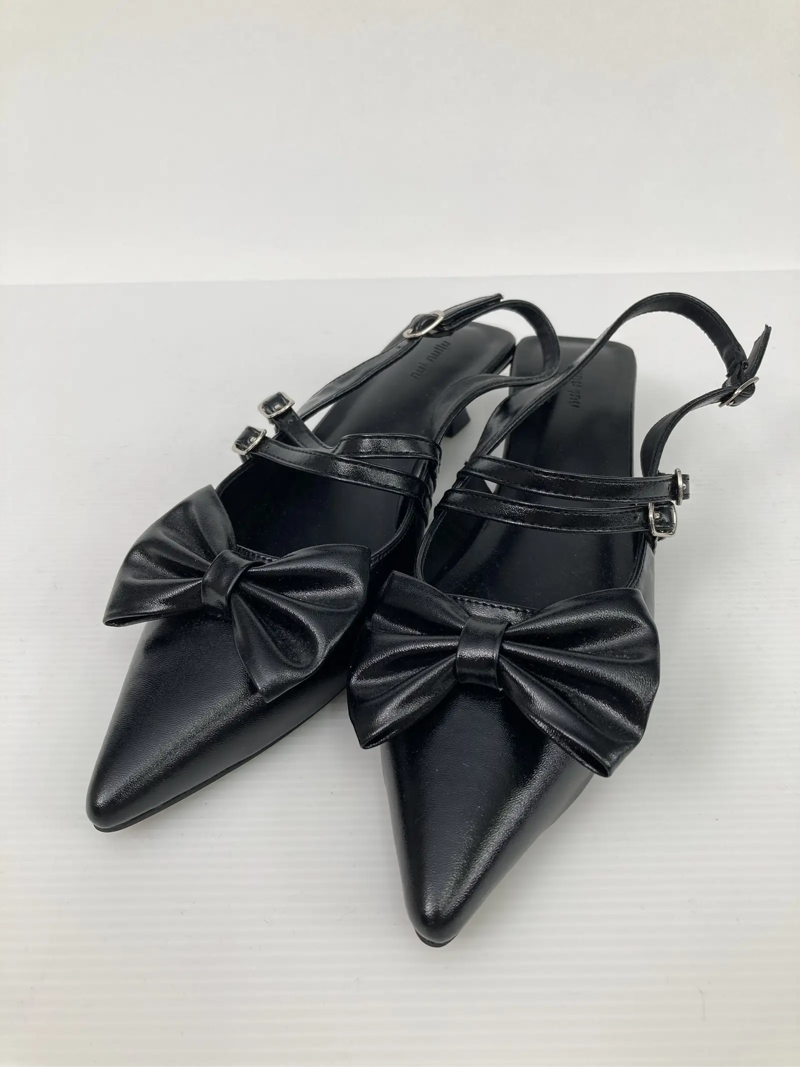 https://r2-worker.digdig.jp/product/b7160ad2-f54e-43be-a026-89c1b97f53d1/7000bc70-0bf6-4034-b821-5d9e9e1a960d