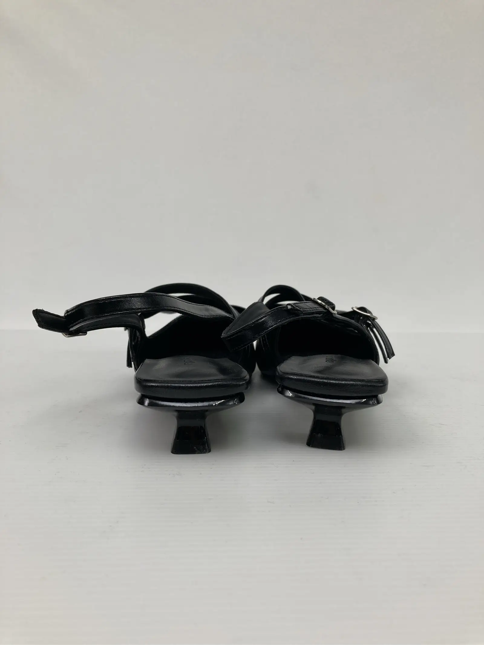 https://r2-worker.digdig.jp/product/b7160ad2-f54e-43be-a026-89c1b97f53d1/bc6a9610-f53d-40a6-9b8a-594956d9accf