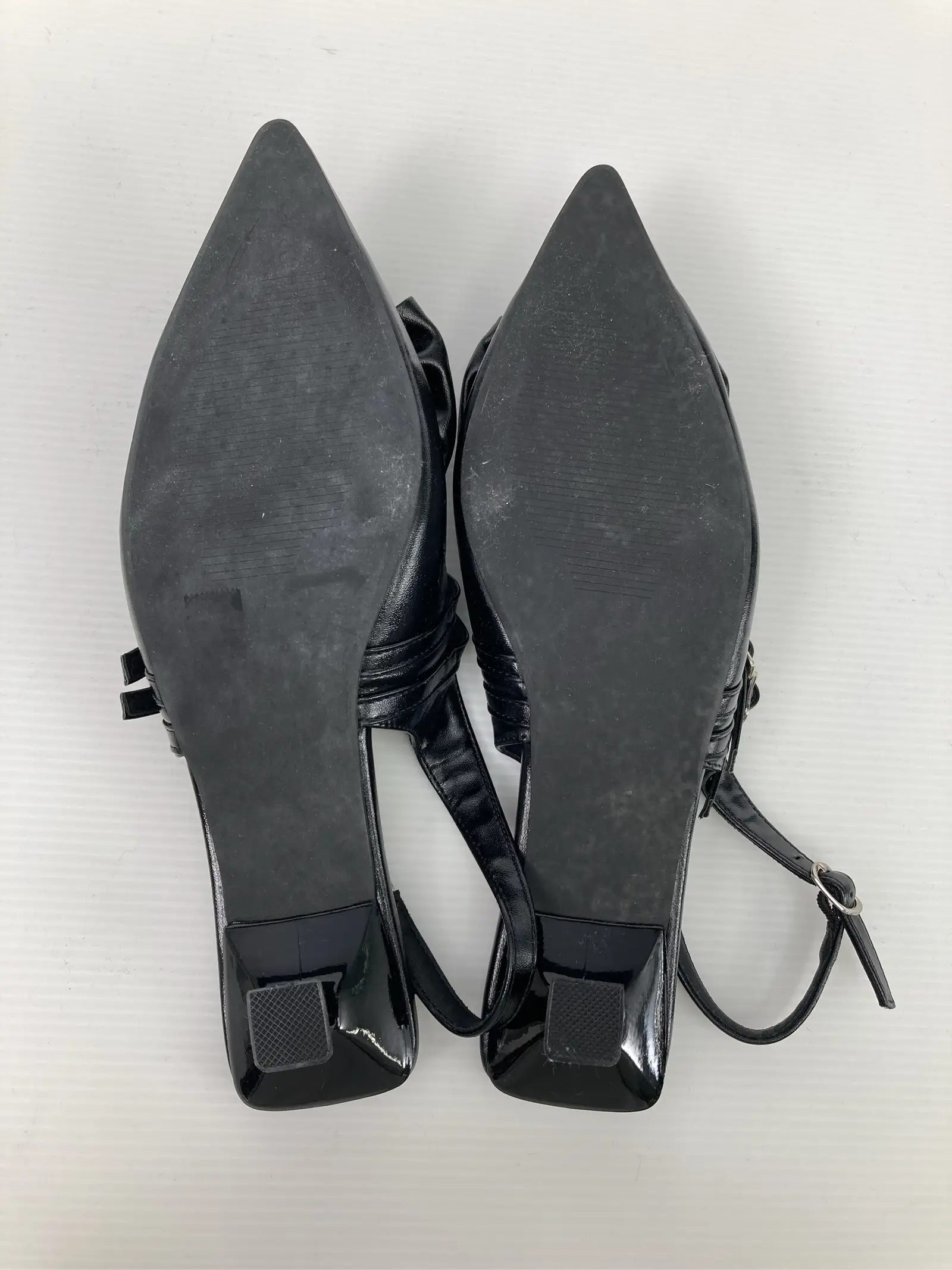 https://r2-worker.digdig.jp/product/b7160ad2-f54e-43be-a026-89c1b97f53d1/cef47586-79e9-403a-aa9a-b7a03b36c65b
