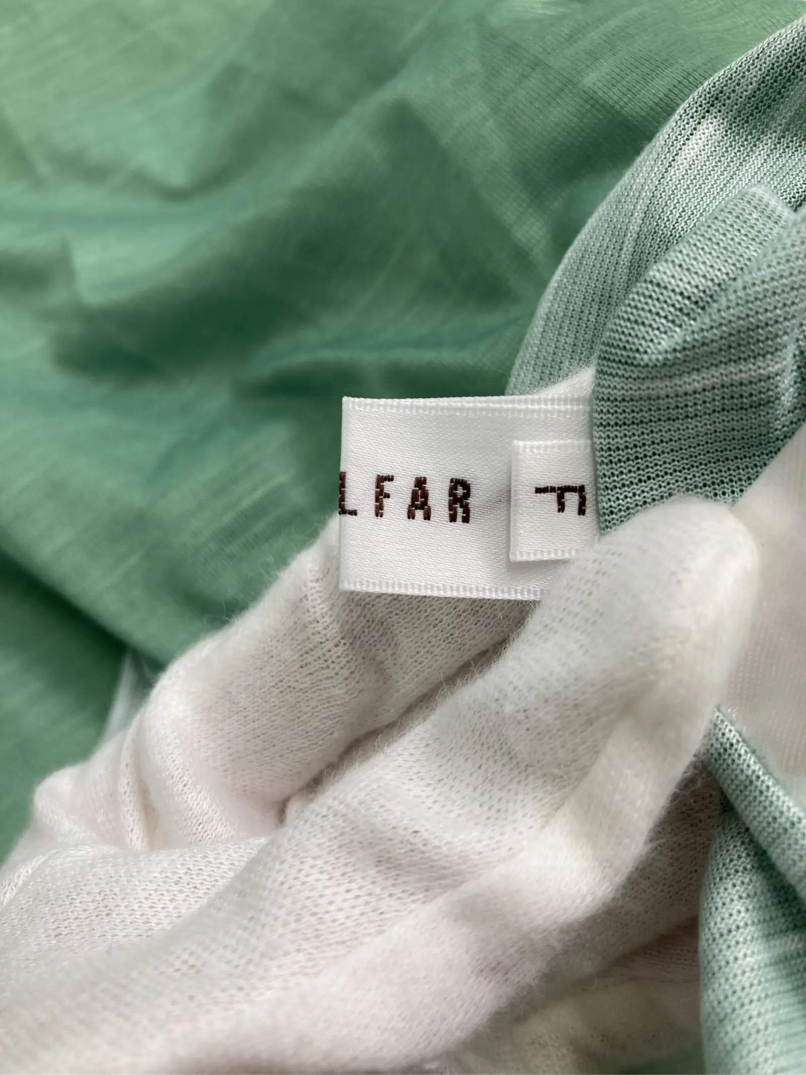 https://r2-worker.digdig.jp/product/b7166215-cfae-46fb-a488-35ab63bd898d/41774abd-8094-45bd-9d11-381c0645b462