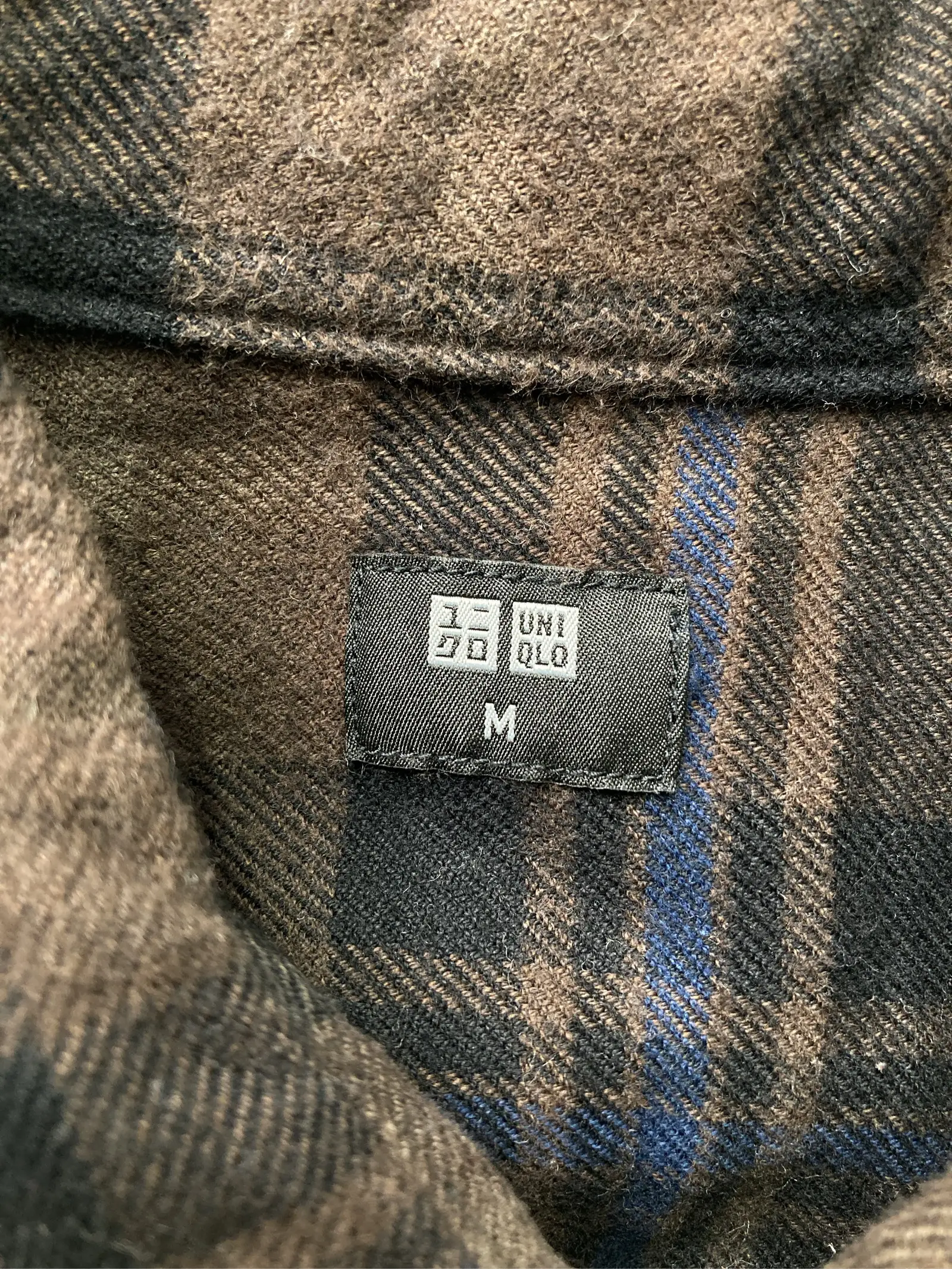 https://r2-worker.digdig.jp/product/b7180e7c-d931-4800-9a80-8daea1e0e927/37de031e-4462-402a-8546-1833d7ea0093