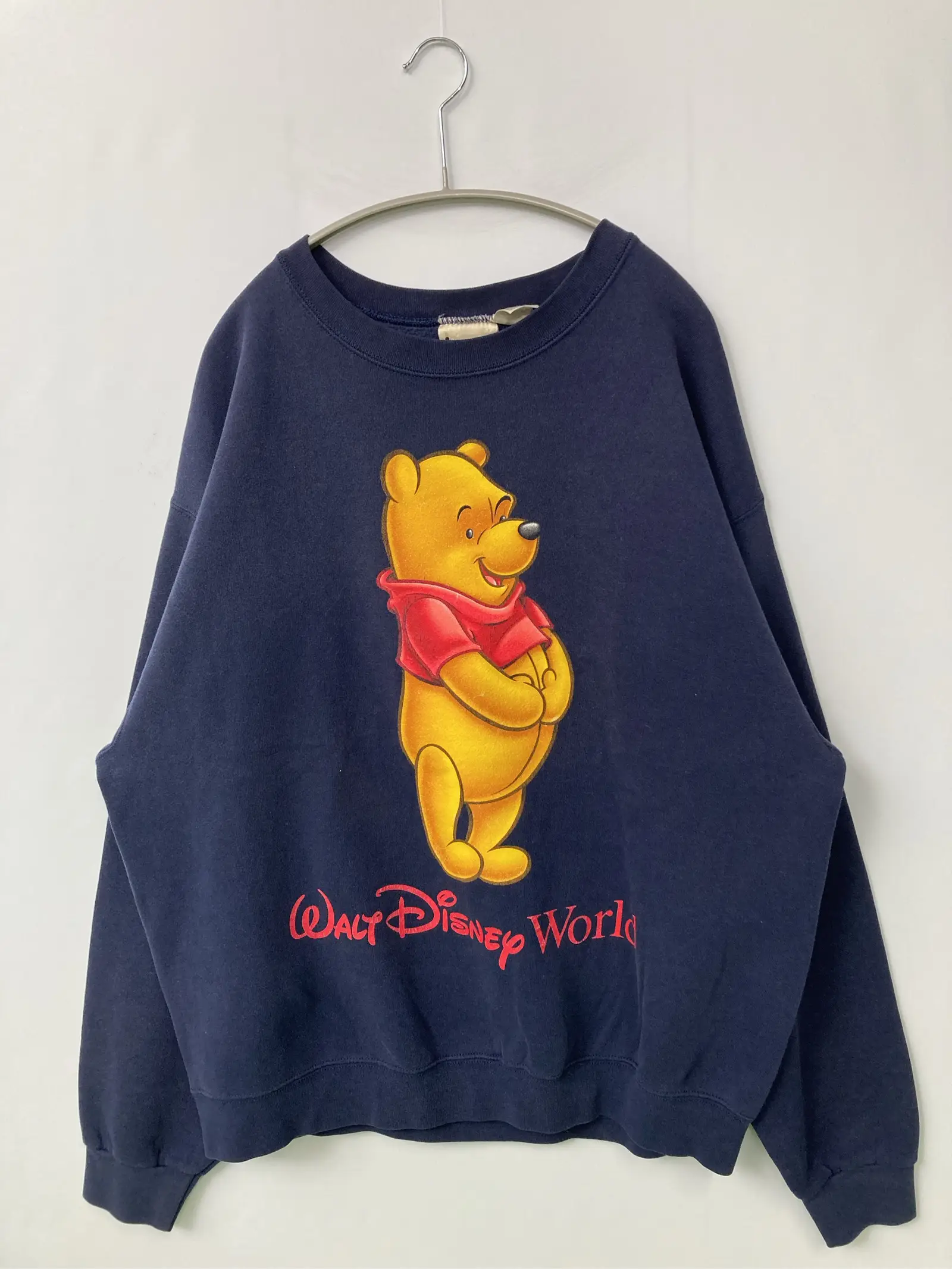 https://r2-worker.digdig.jp/product/b718a74a-b5d2-4017-8184-1868d241304c/92cb860c-ab7c-4b16-abbb-eff515bd56ab