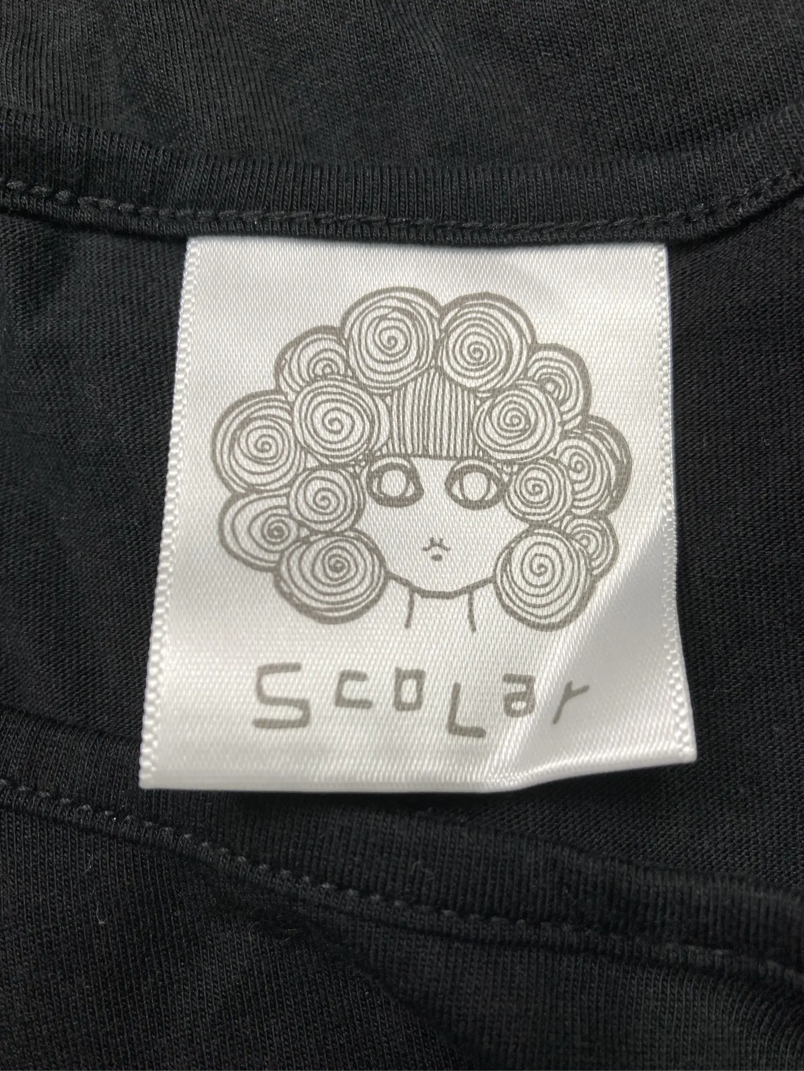 https://r2-worker.digdig.jp/product/b718ab45-62c2-4bd1-be8f-94d992e0276f/16b485c3-2a48-4970-bc61-3efe77d049b3