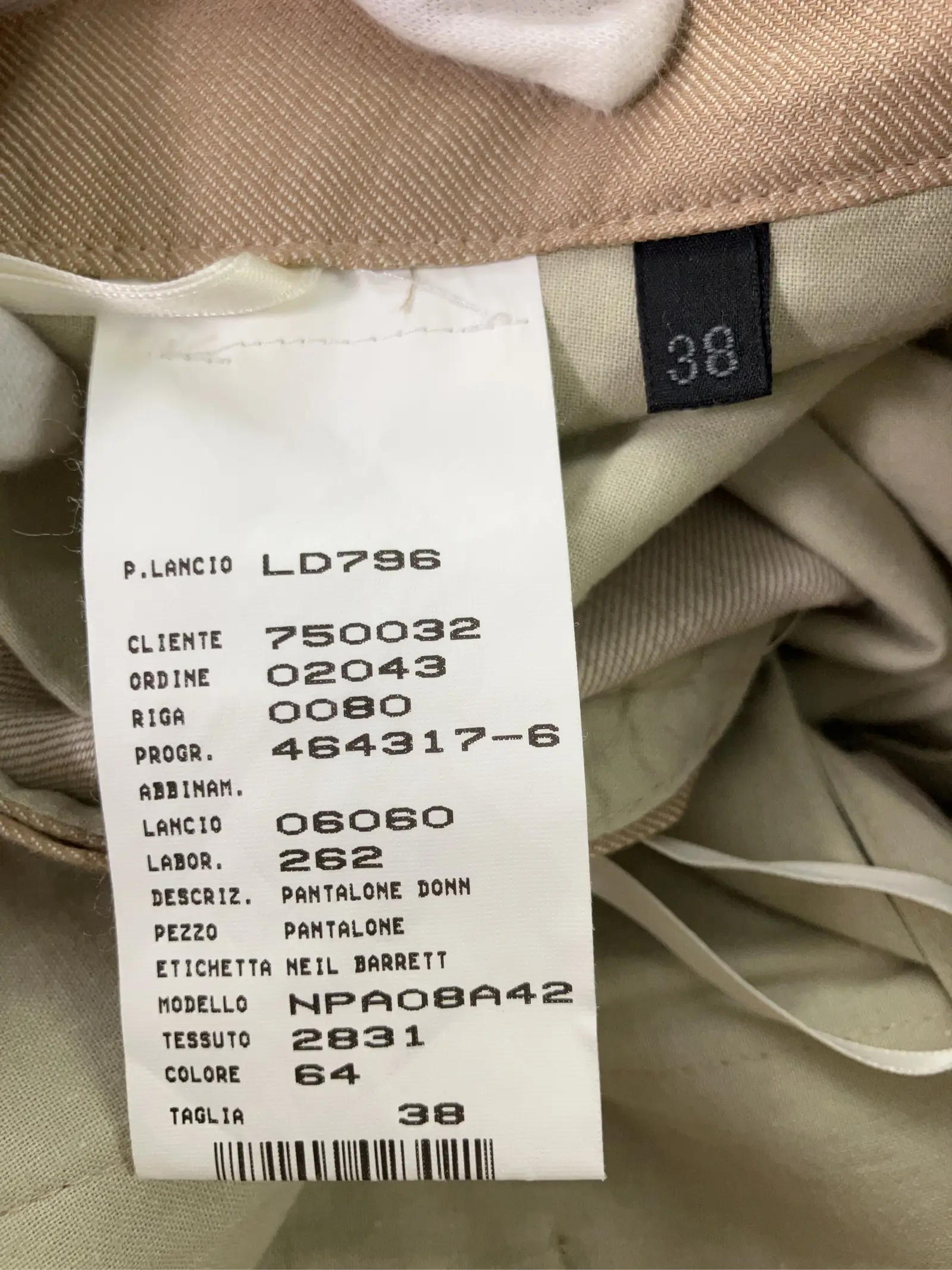 https://r2-worker.digdig.jp/product/b718cdd0-cbd9-4529-89d6-2d85346cf654/8ef085e2-9f92-49fe-8ab7-ac4c4581a0dc