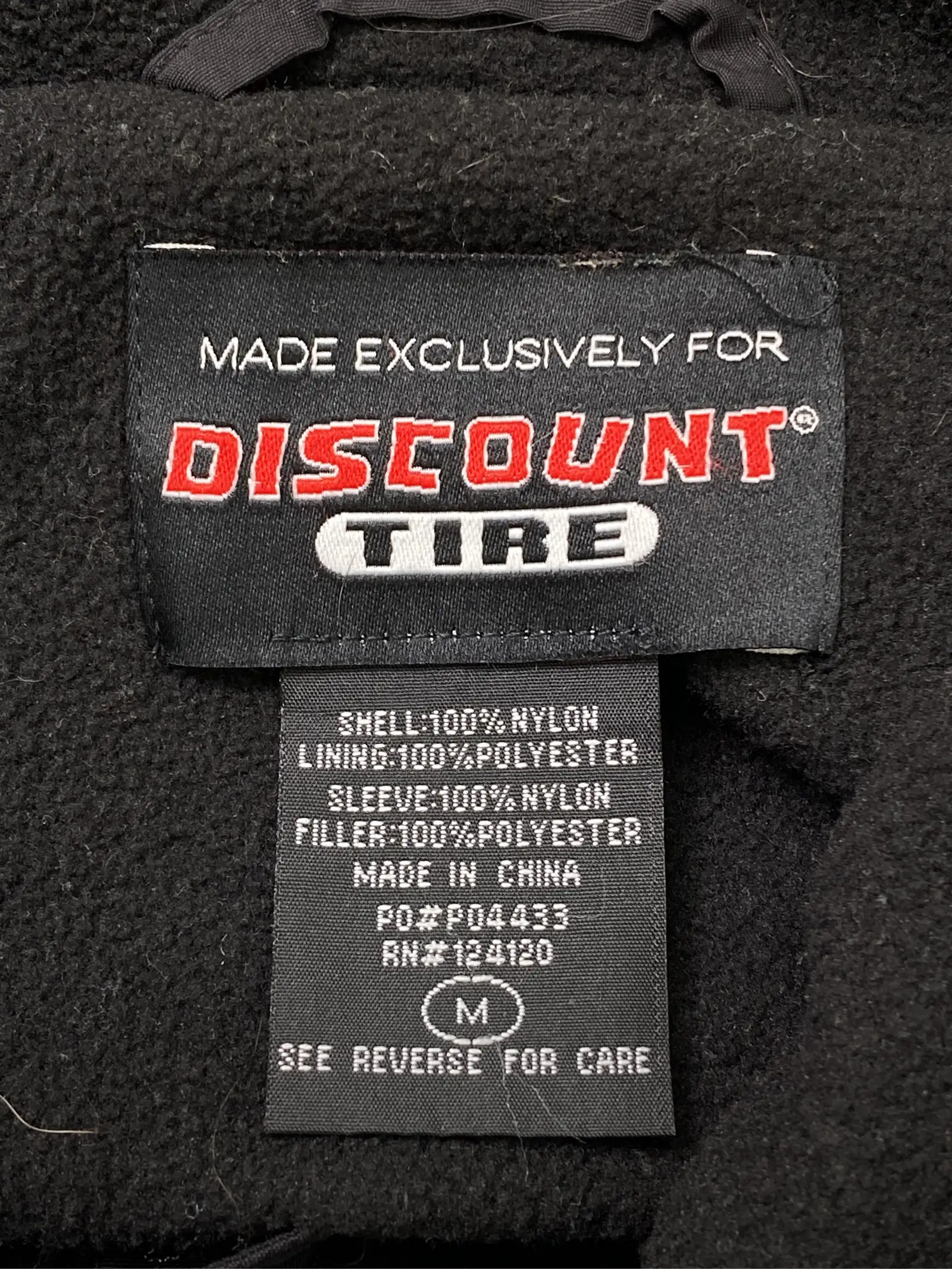 https://r2-worker.digdig.jp/product/b7192ce3-671a-4f38-aa13-af2bb59b940d/a9fcb690-b40a-4eb1-8971-527902edf75b