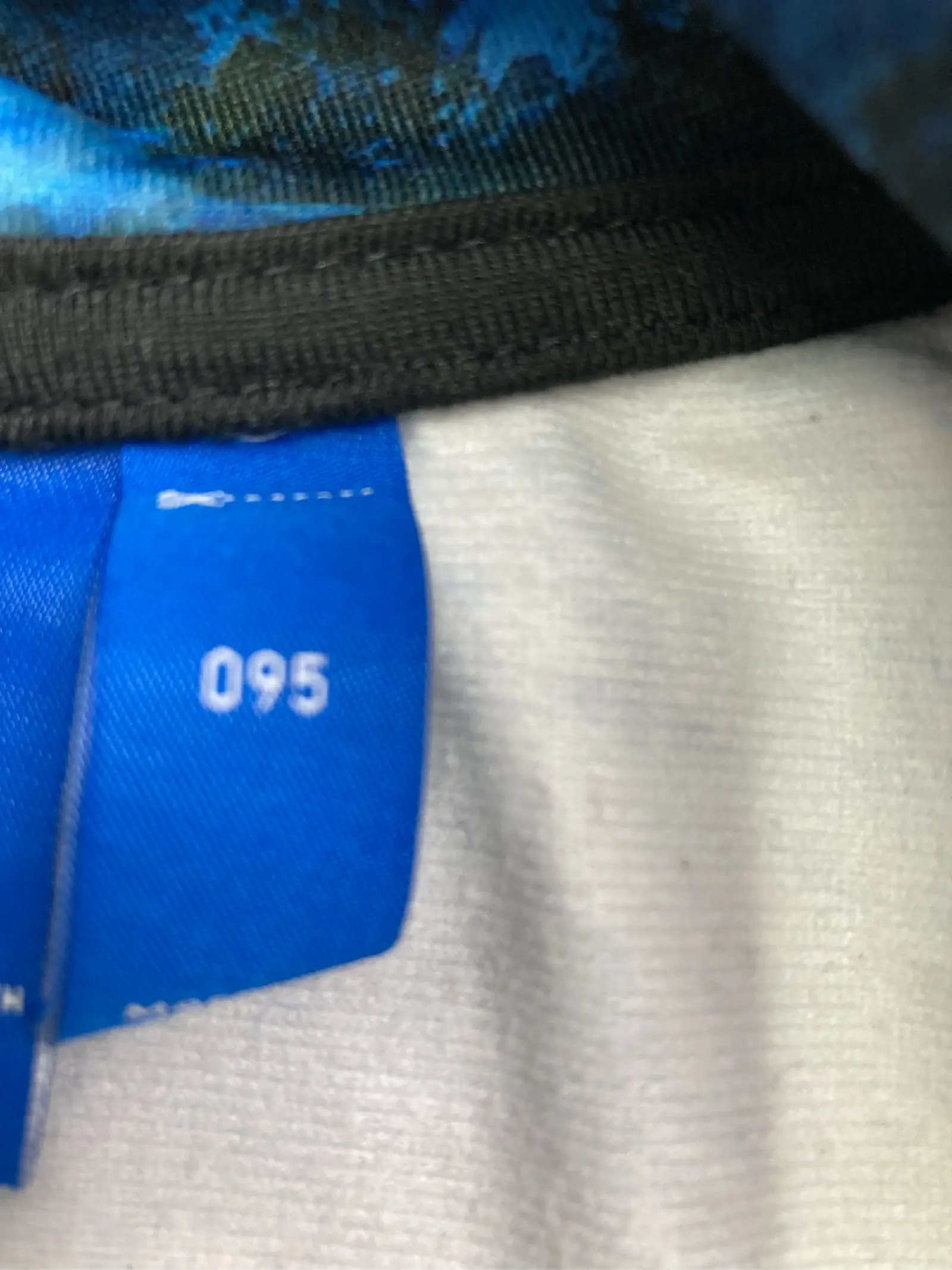 https://r2-worker.digdig.jp/product/b71c0056-9f88-4895-856d-c9ab80520872/375f609c-6242-4917-9343-5f33dd1a04a2