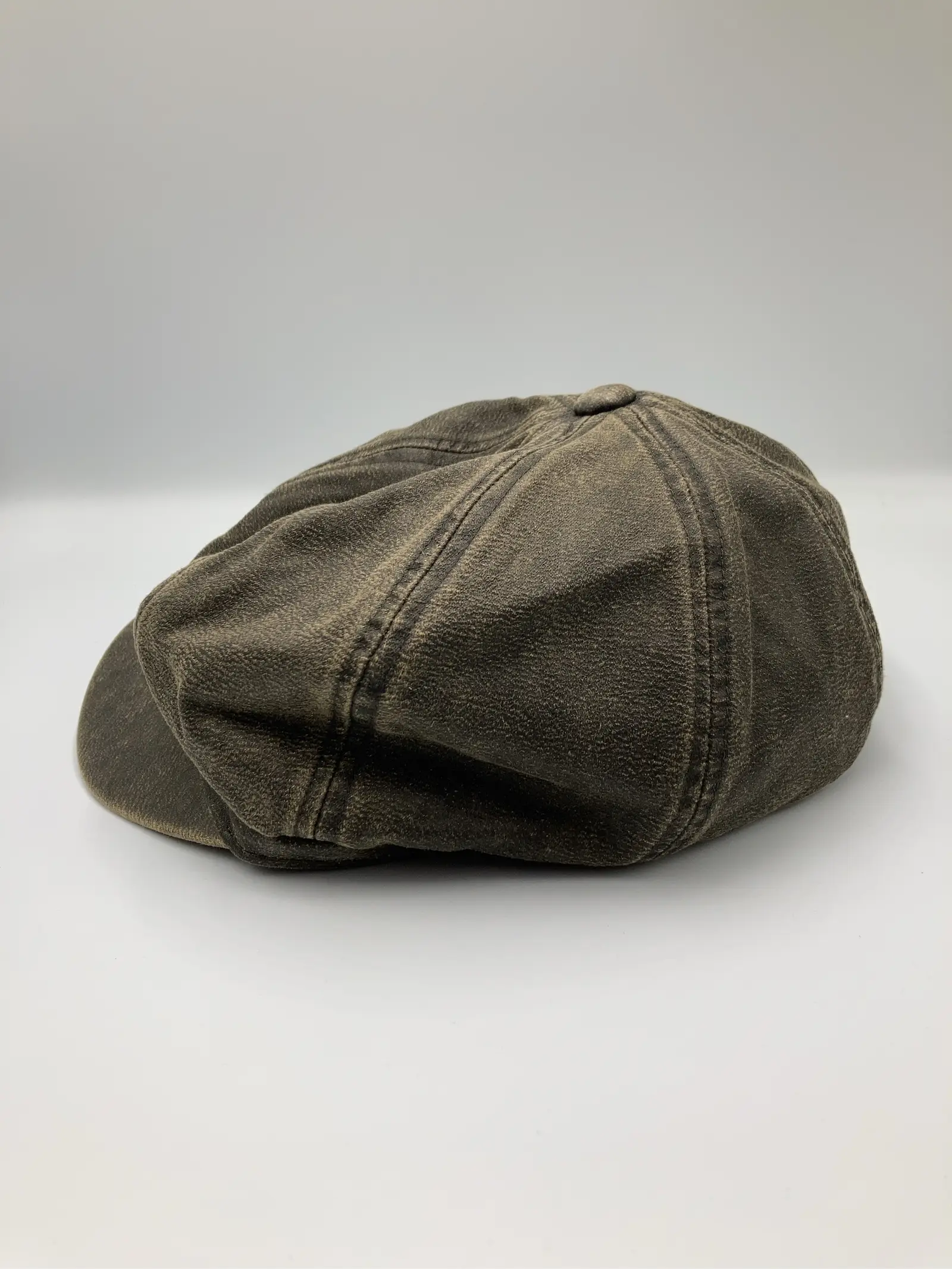 https://r2-worker.digdig.jp/product/b71c8504-e71d-4e6e-b7db-99e96f2888e8/60b5f643-0a9e-4c5a-9337-04dd9c4a2317