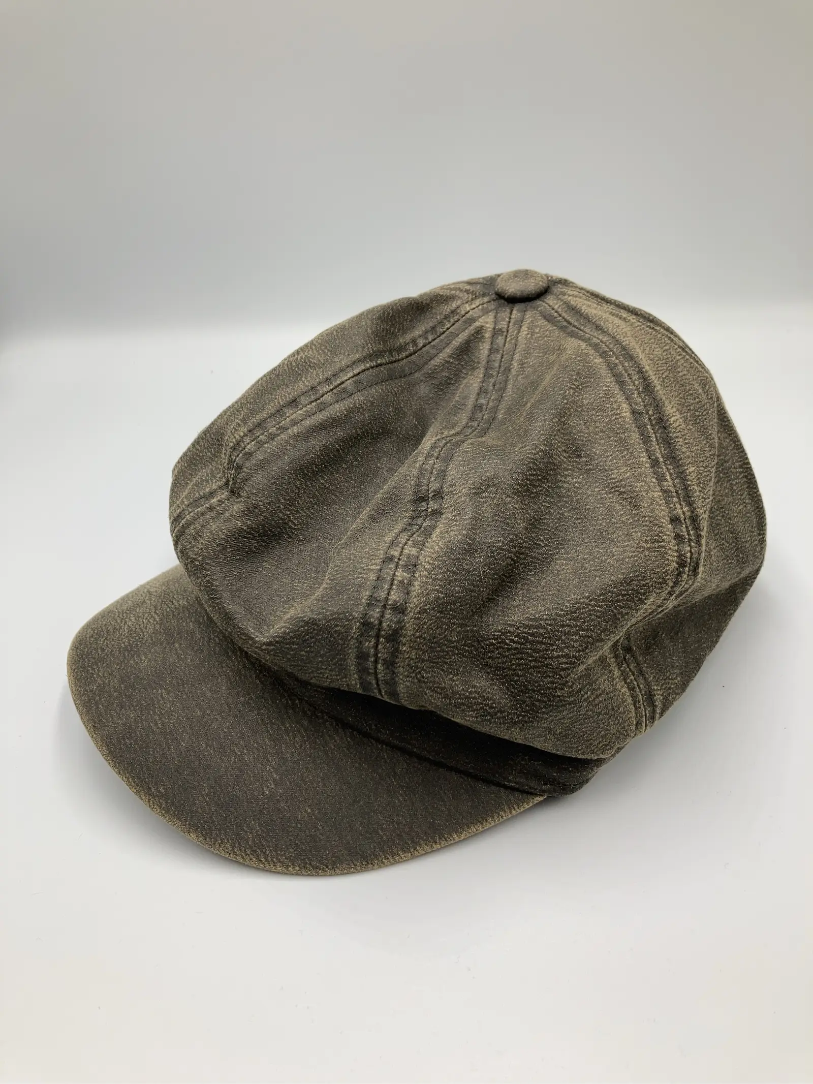 https://r2-worker.digdig.jp/product/b71c8504-e71d-4e6e-b7db-99e96f2888e8/629d00d2-0b5e-4ee8-aff6-ae9682edd2c5