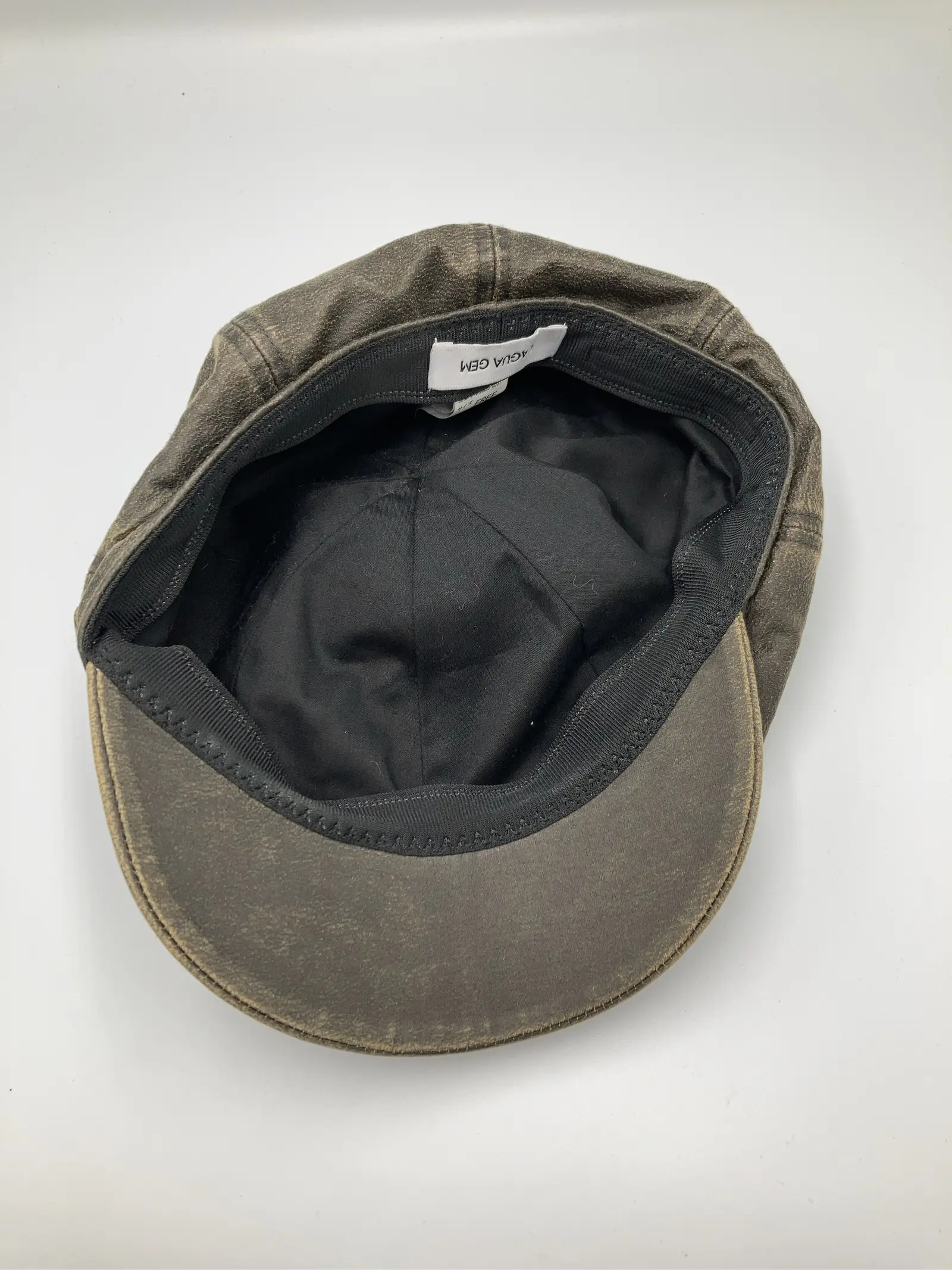 https://r2-worker.digdig.jp/product/b71c8504-e71d-4e6e-b7db-99e96f2888e8/acd5b4dc-1135-4537-8c4f-838cc875d33c
