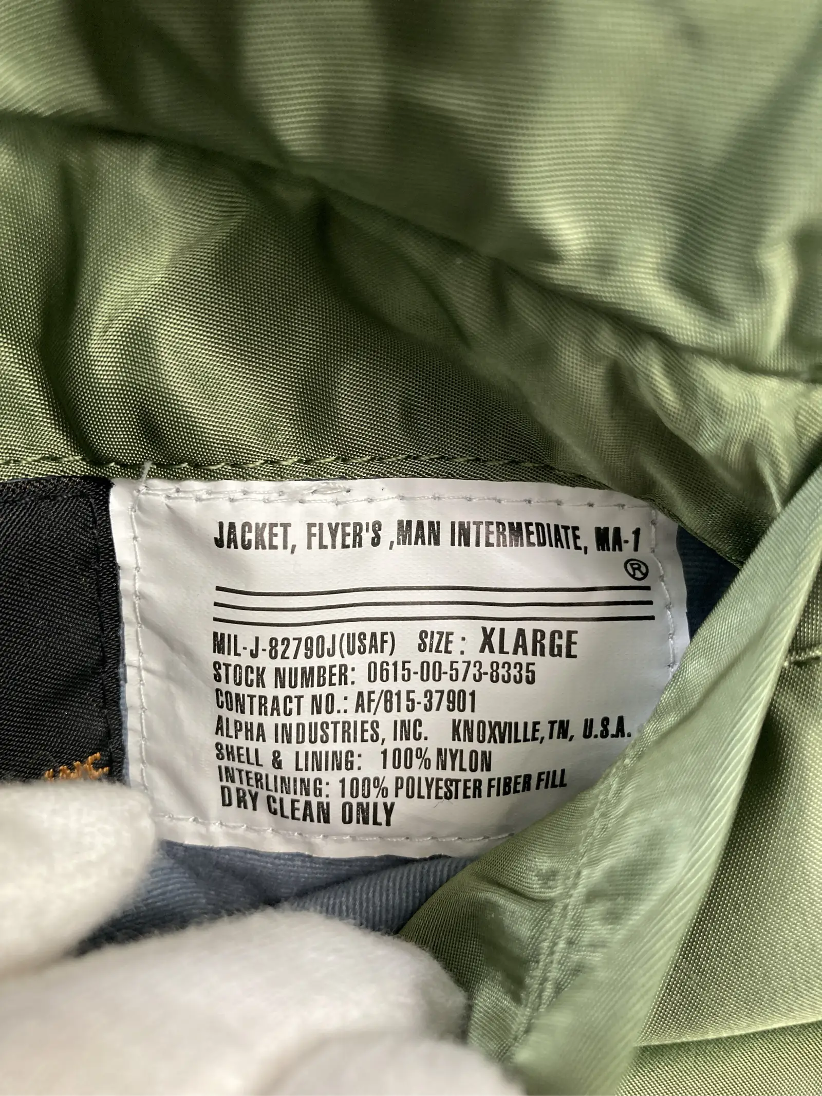 https://r2-worker.digdig.jp/product/b71d7253-8488-4fdb-8f94-521302843992/7e9f32f6-a6be-4cc3-aef8-312633284397