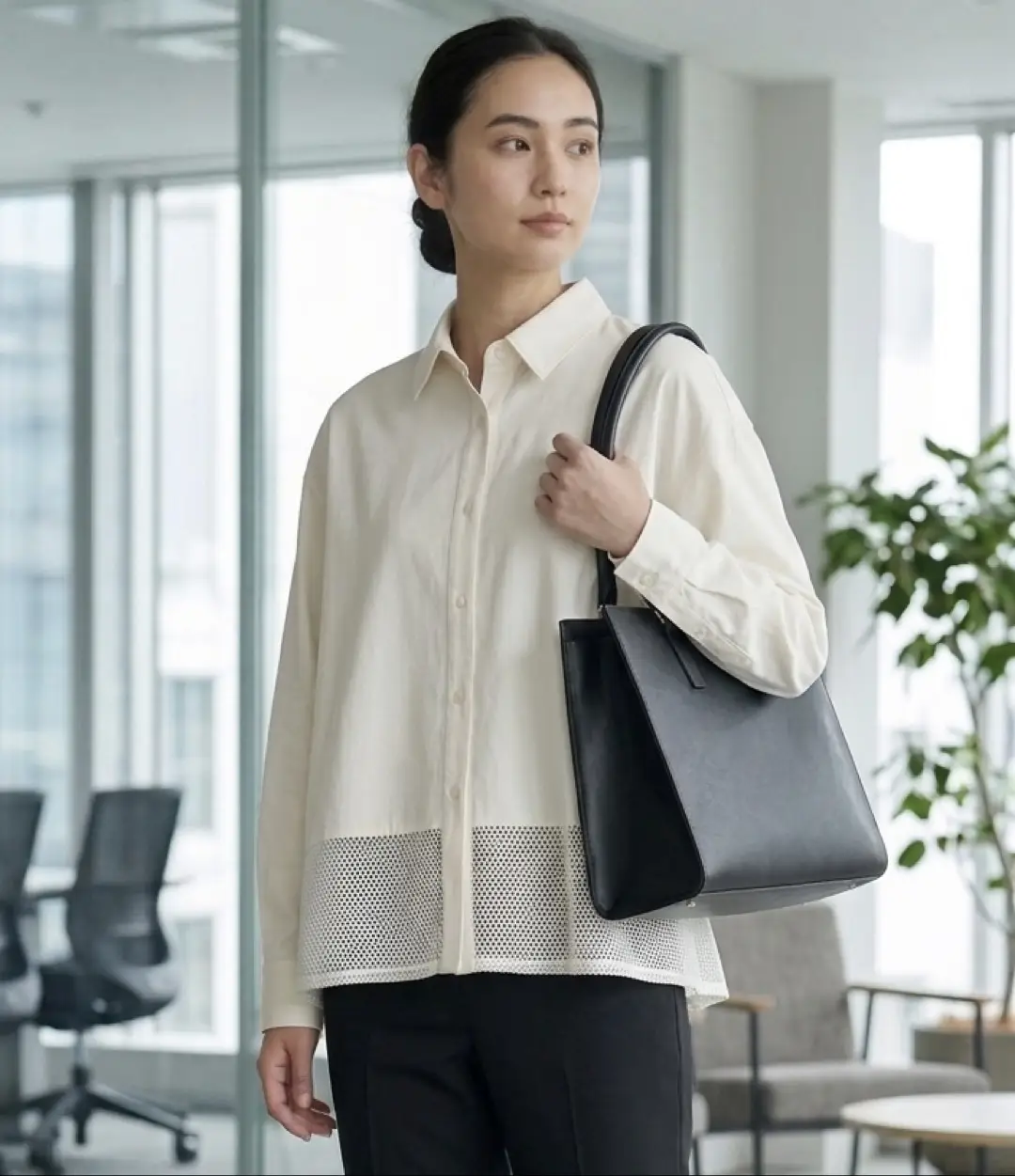 https://r2-worker.digdig.jp/product/b71e47dd-6bdb-447d-b3c0-669c50f086ec/30e07464-2105-4ac1-8f9f-7c5bef6cf230