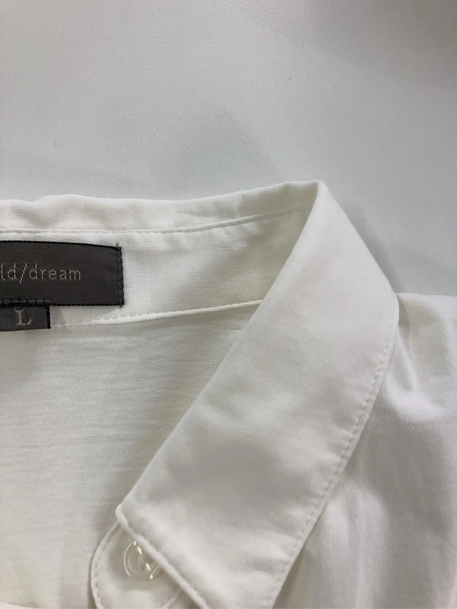 https://r2-worker.digdig.jp/product/b71e47dd-6bdb-447d-b3c0-669c50f086ec/68727122-8d54-4559-8380-1a420a6ad574