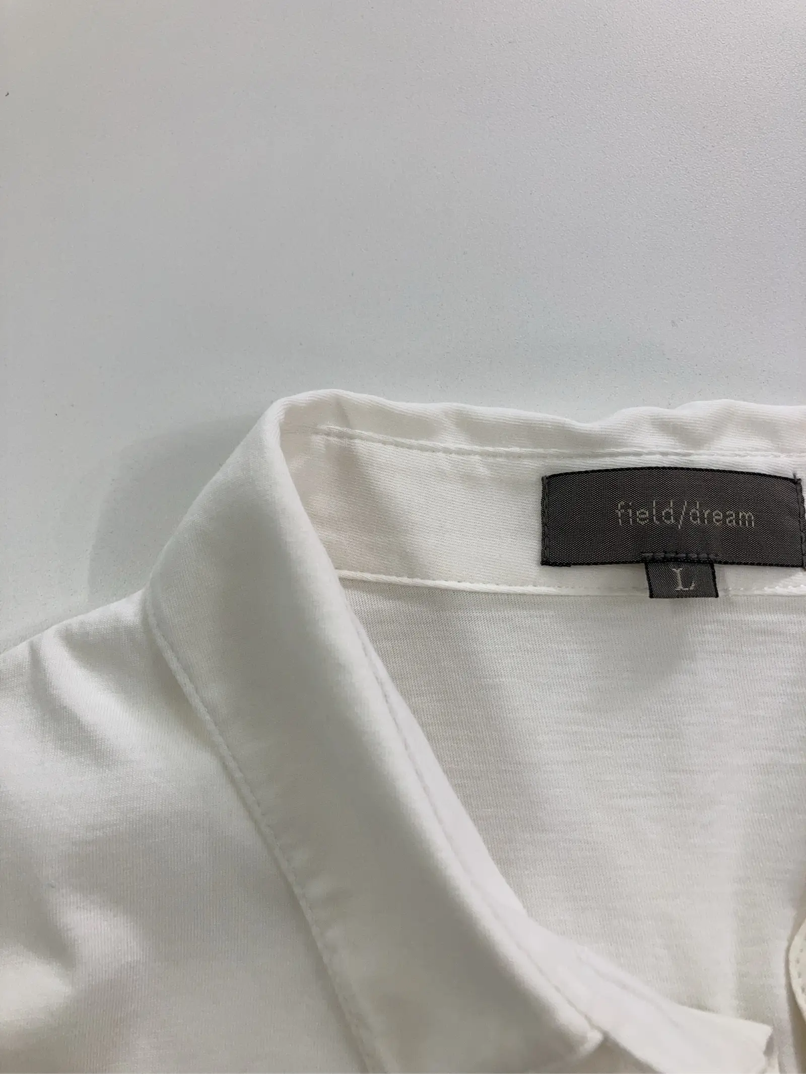 https://r2-worker.digdig.jp/product/b71e47dd-6bdb-447d-b3c0-669c50f086ec/990f749b-e1ba-4365-bffb-3e051047015f