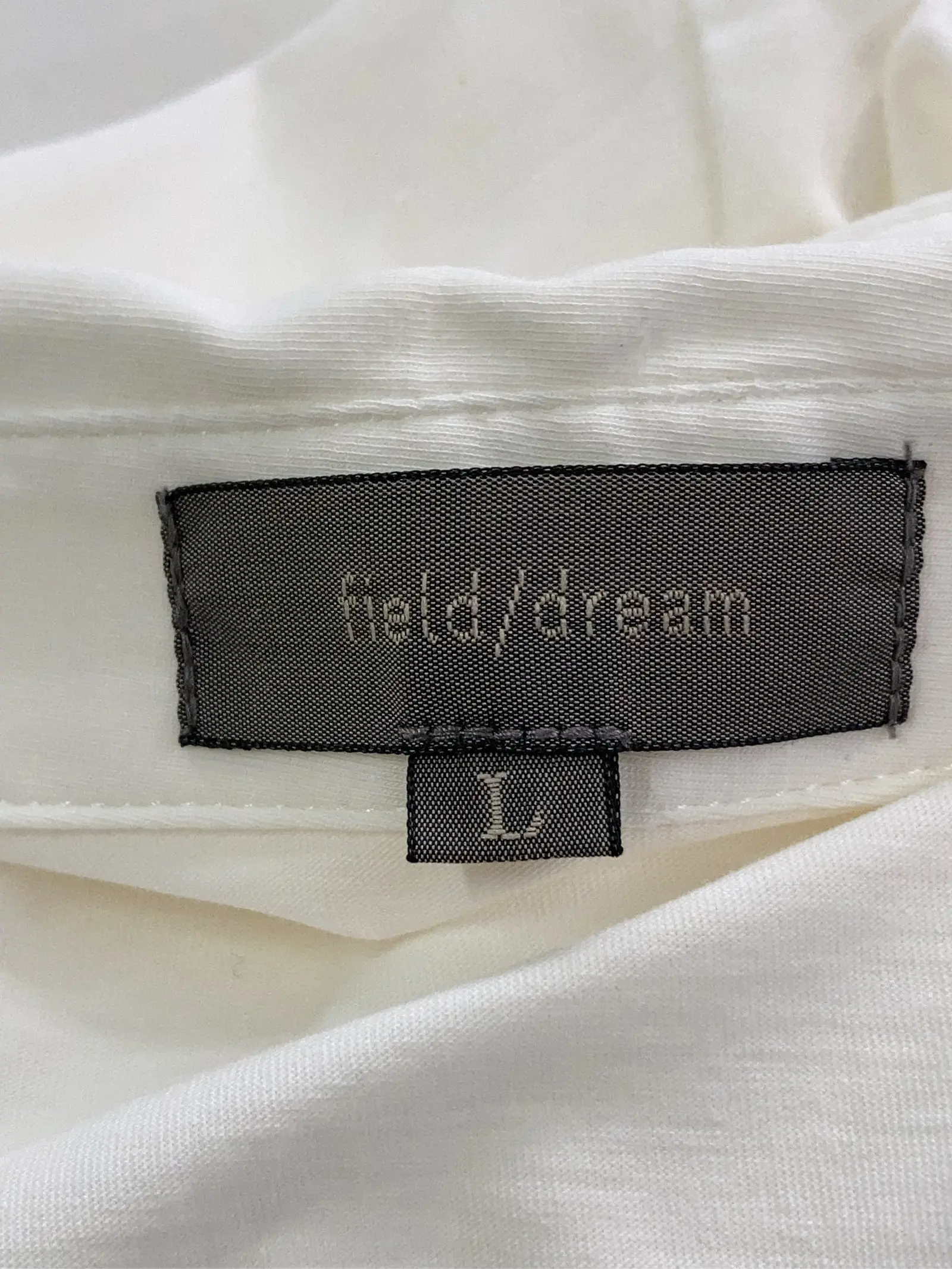 https://r2-worker.digdig.jp/product/b71e47dd-6bdb-447d-b3c0-669c50f086ec/ca21d13c-8265-42d7-9dbd-761fac79b78a