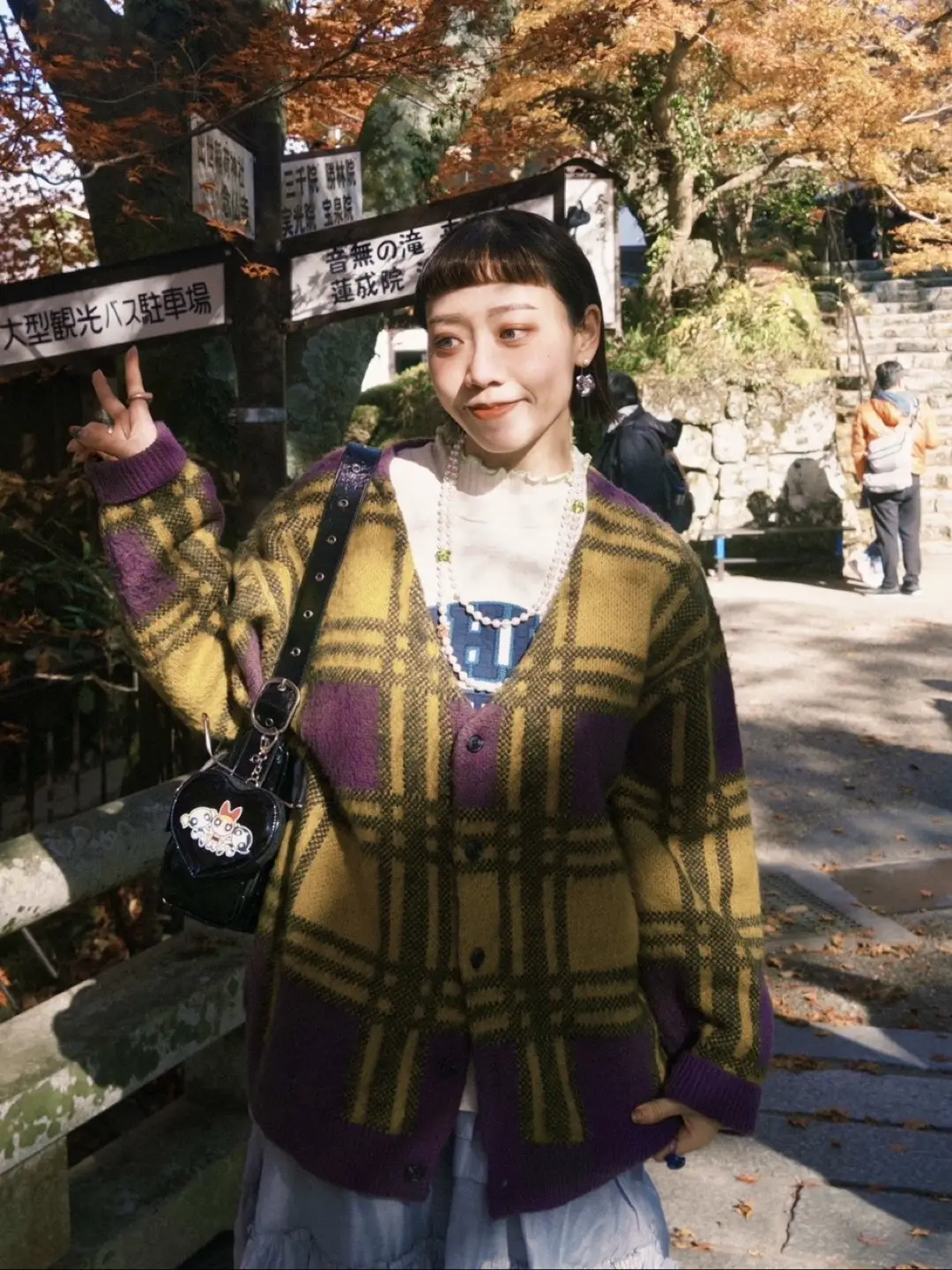 https://r2-worker.digdig.jp/product/b7205634-dc06-491b-8dec-1f5bbf6dcd1f/ace1c00b-3c88-463e-9f19-bbf95f510799