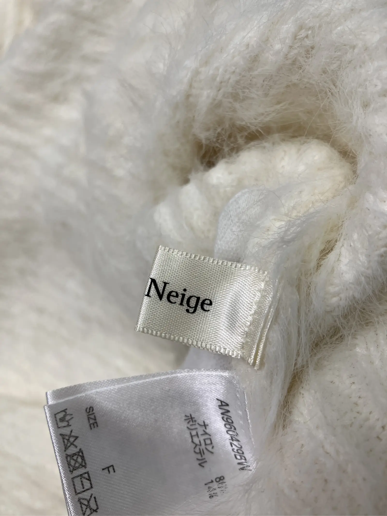 https://r2-worker.digdig.jp/product/b7213803-d016-480c-a22a-516943760ca1/35490013-ecd5-4eba-915d-61c3ad633d4f