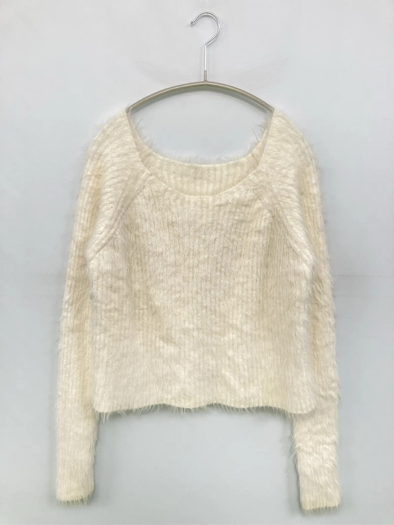 https://r2-worker.digdig.jp/product/b7213803-d016-480c-a22a-516943760ca1/81920ad9-83d4-4a5e-aa00-afa74cf5b738