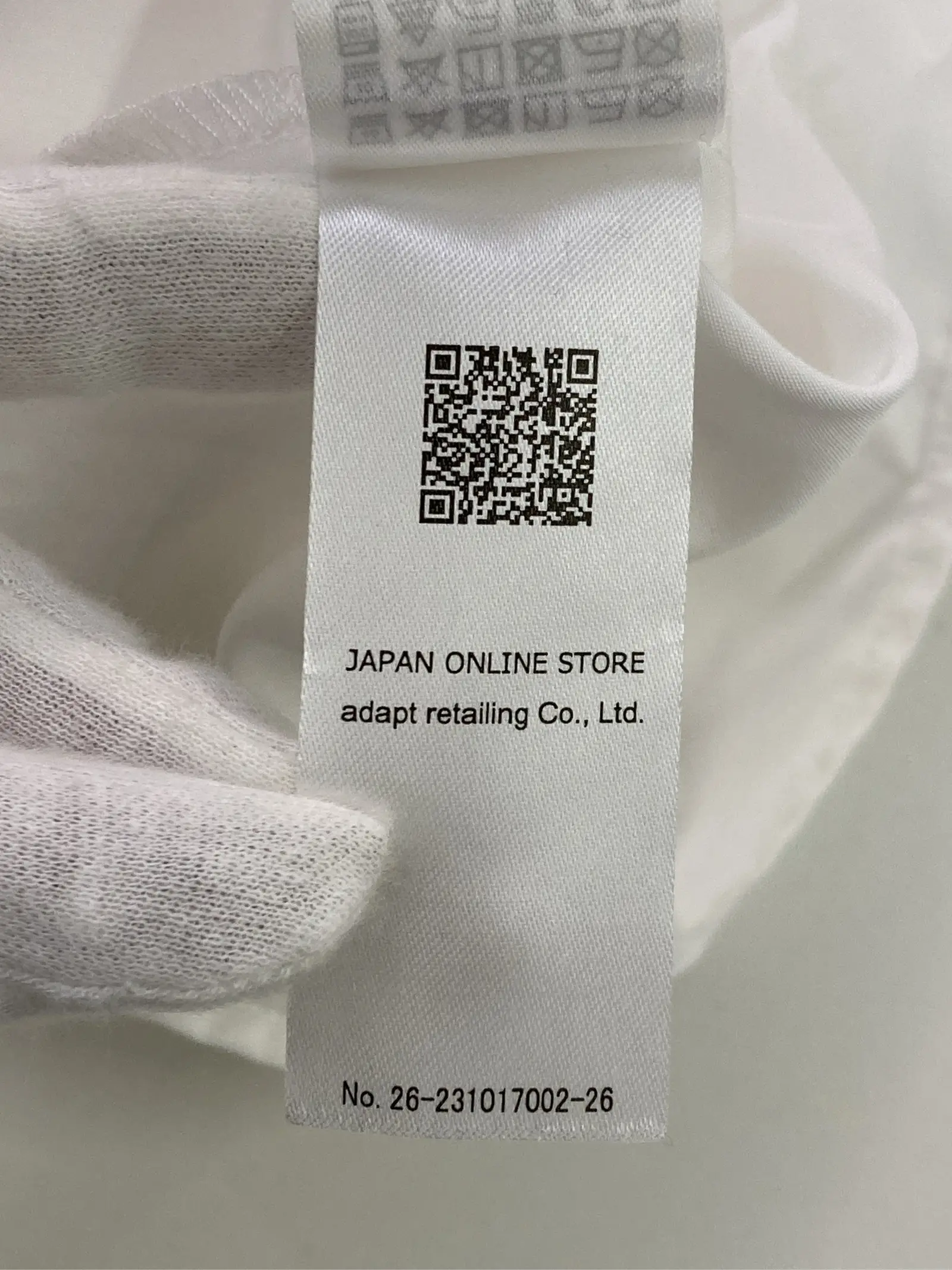 https://r2-worker.digdig.jp/product/b7222297-fc22-4648-8891-242084f185b2/e6112c90-0ce7-4214-829e-50d9e4e423ff