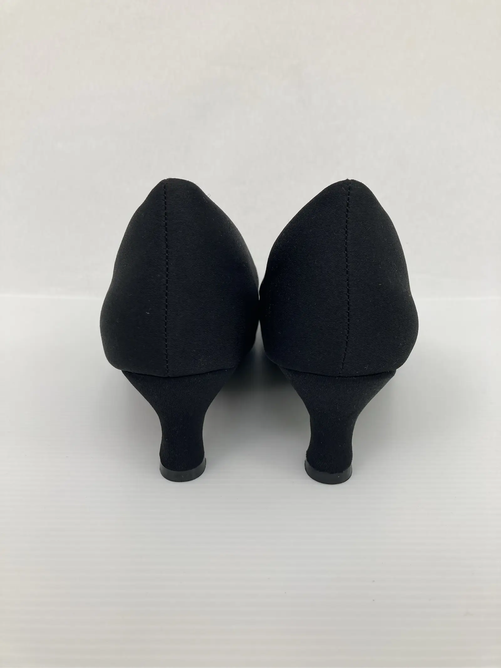 https://r2-worker.digdig.jp/product/b7222fd2-f6cd-428f-9c8e-c336d09ac270/968777c8-ddb3-475d-96ac-f48ce4cd24ca