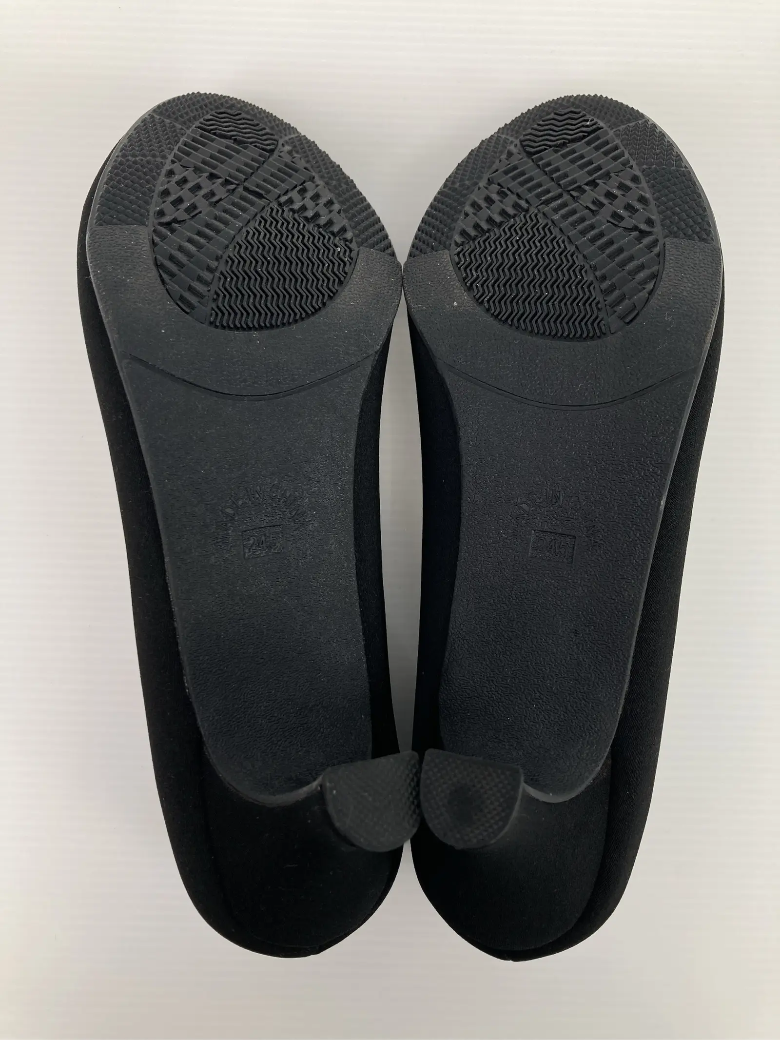 https://r2-worker.digdig.jp/product/b7222fd2-f6cd-428f-9c8e-c336d09ac270/ae76cdf9-38a5-40ce-b24f-9ac8eff9c713