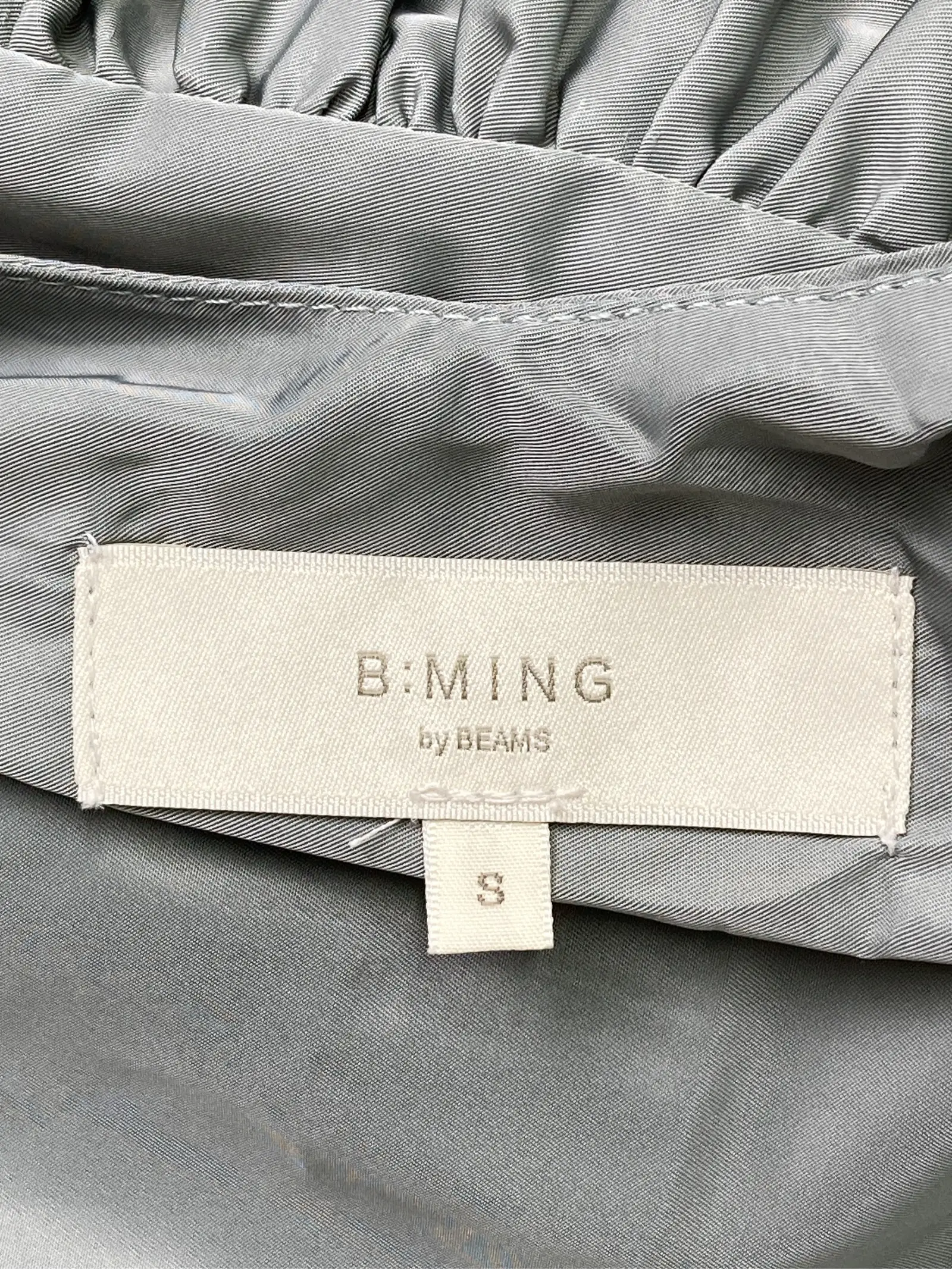 https://r2-worker.digdig.jp/product/b72293d4-c929-4bbf-853a-d26bc1ff7a6c/5aac0f5e-d457-4b59-a476-aeaddd93021d