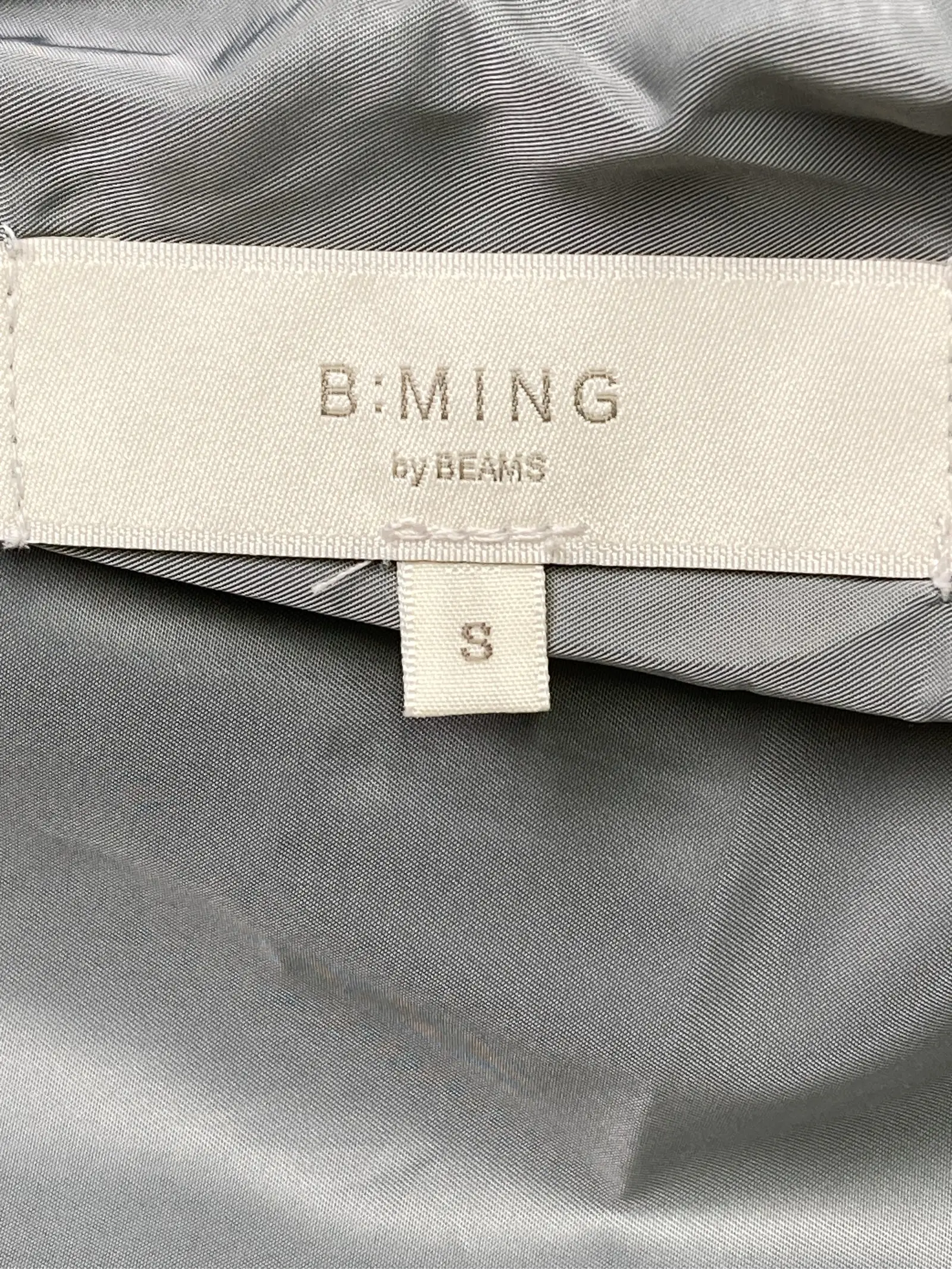 https://r2-worker.digdig.jp/product/b72293d4-c929-4bbf-853a-d26bc1ff7a6c/69727787-99d9-455d-bf5c-5cc1385a2a26