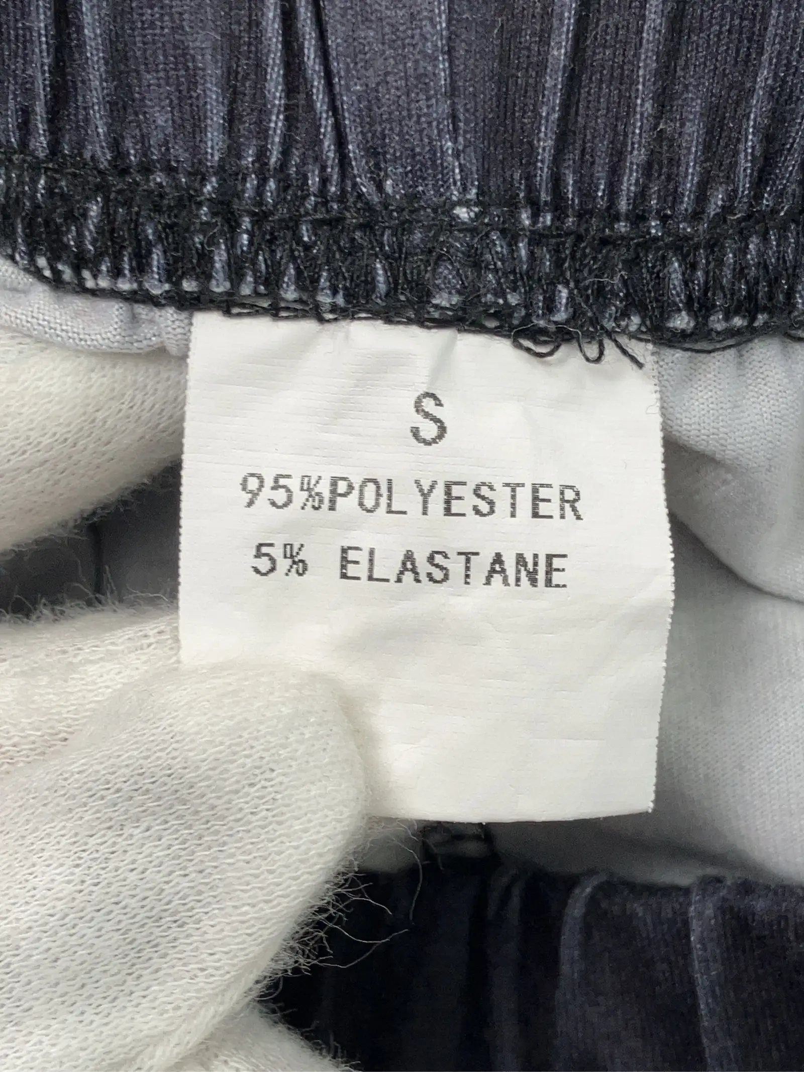 https://r2-worker.digdig.jp/product/b722d718-c728-4e13-a636-f5402d0e8290/481e556f-0d7b-49b0-af42-7d67b16acf6e