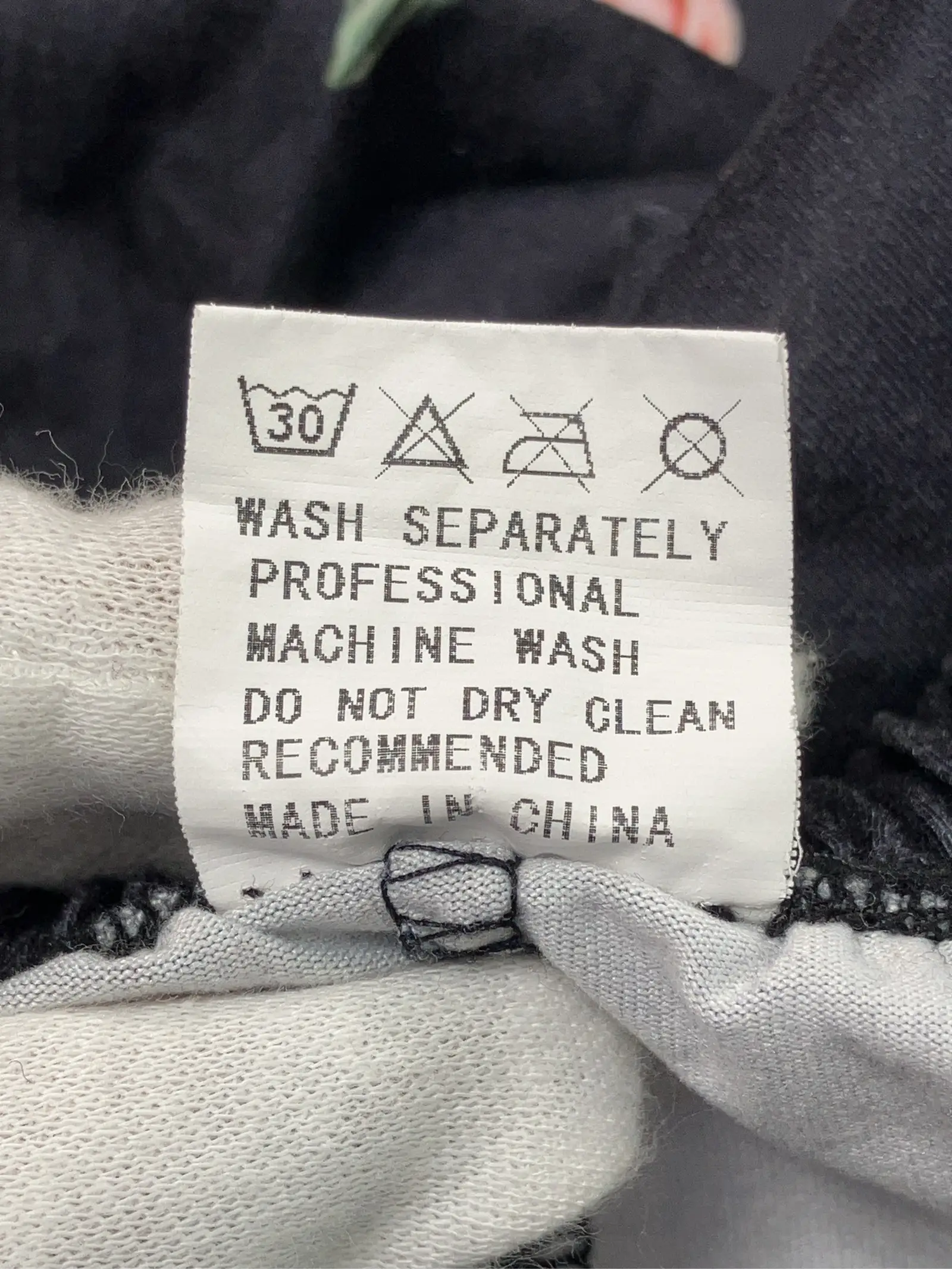 https://r2-worker.digdig.jp/product/b722d718-c728-4e13-a636-f5402d0e8290/f29f93d9-c0f6-476f-aae4-83f291d96638