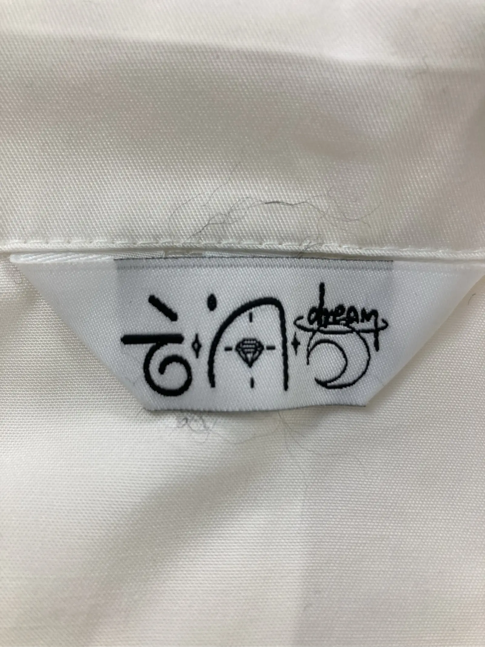 https://r2-worker.digdig.jp/product/b7233448-64b6-43f7-af47-2e5fd4a2cb25/082ffaec-59c1-4ac8-a36a-cffe51dff5ef